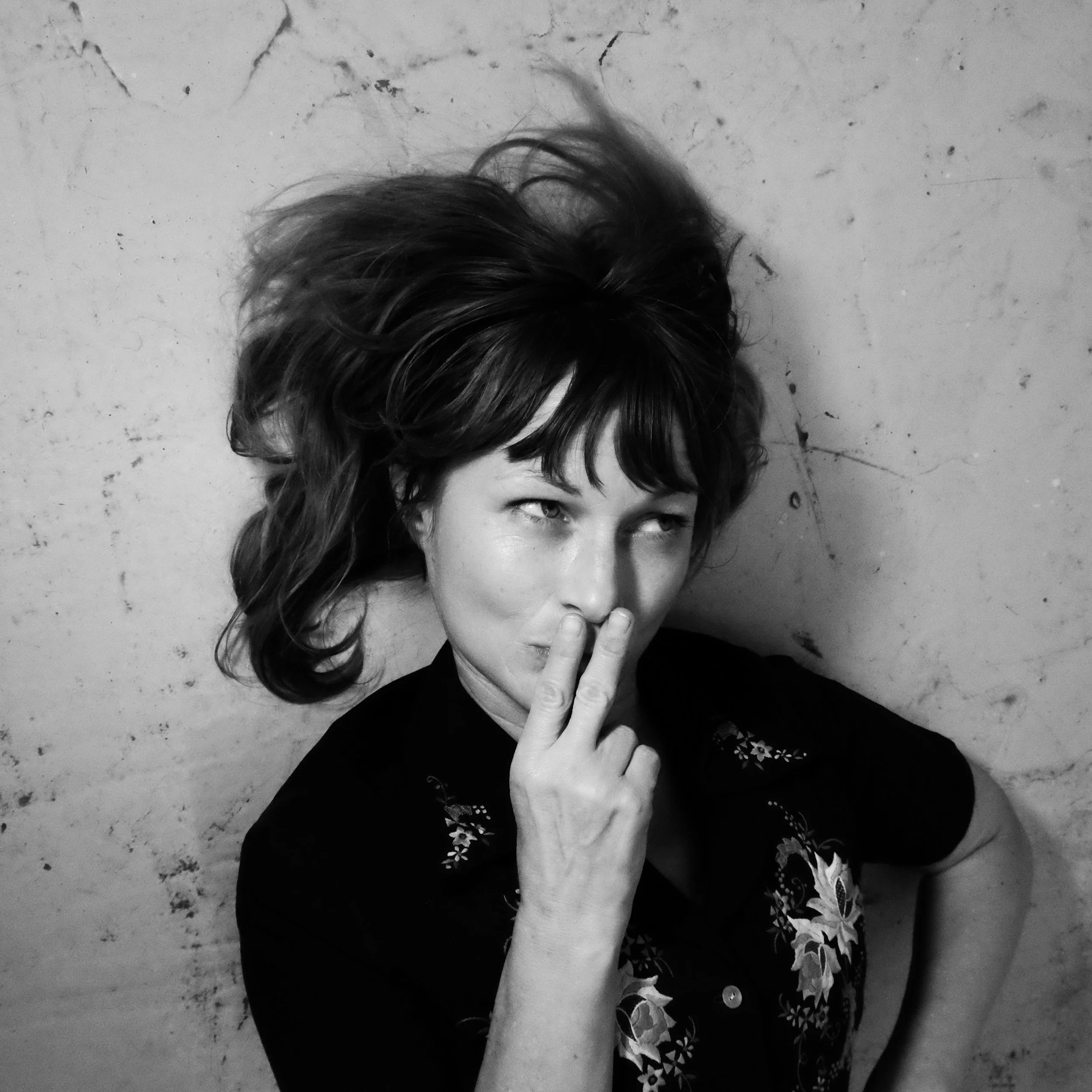 PORTRAITS WEB SELVA JAN 2026296.jpg