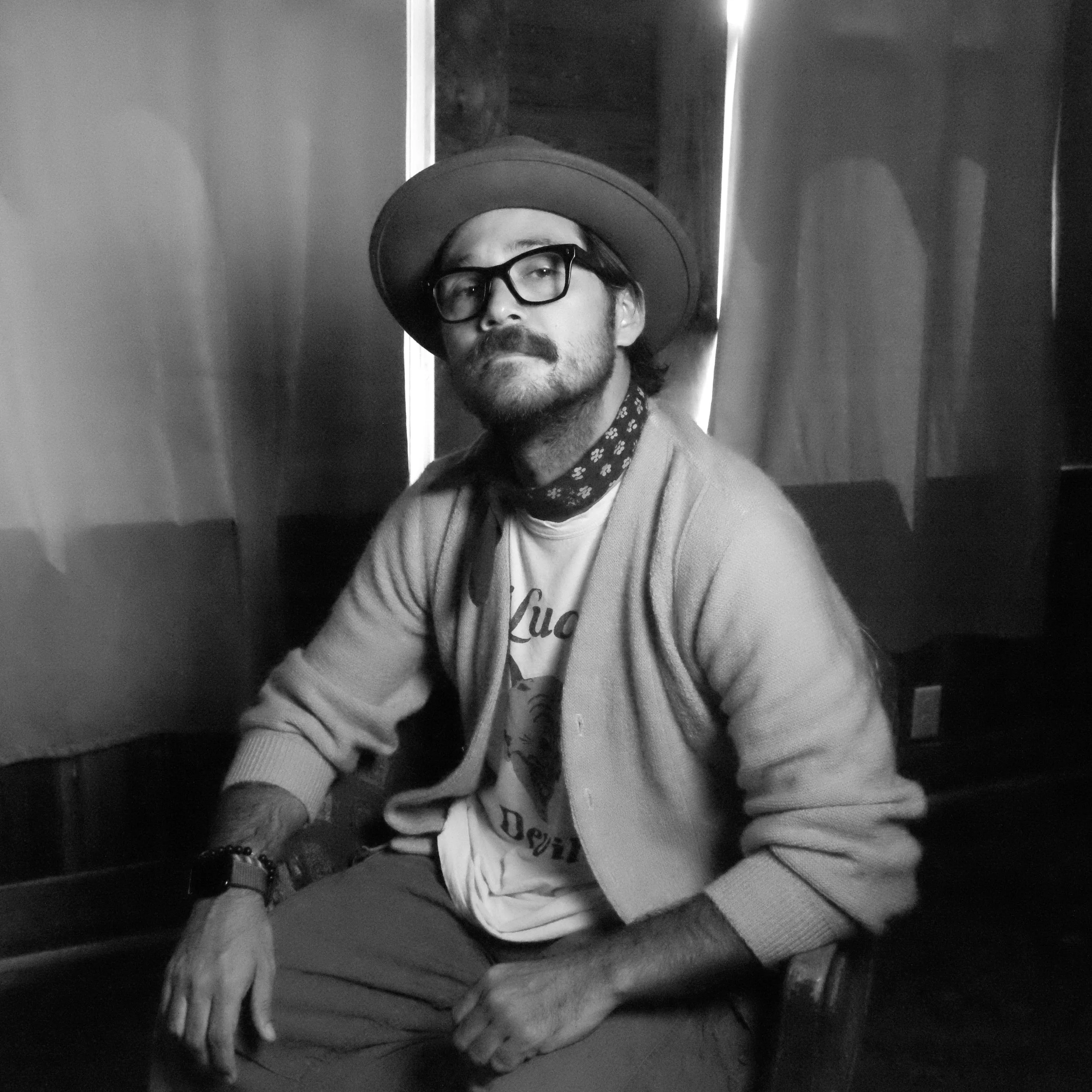 web portrait 309 second shoot41.jpg