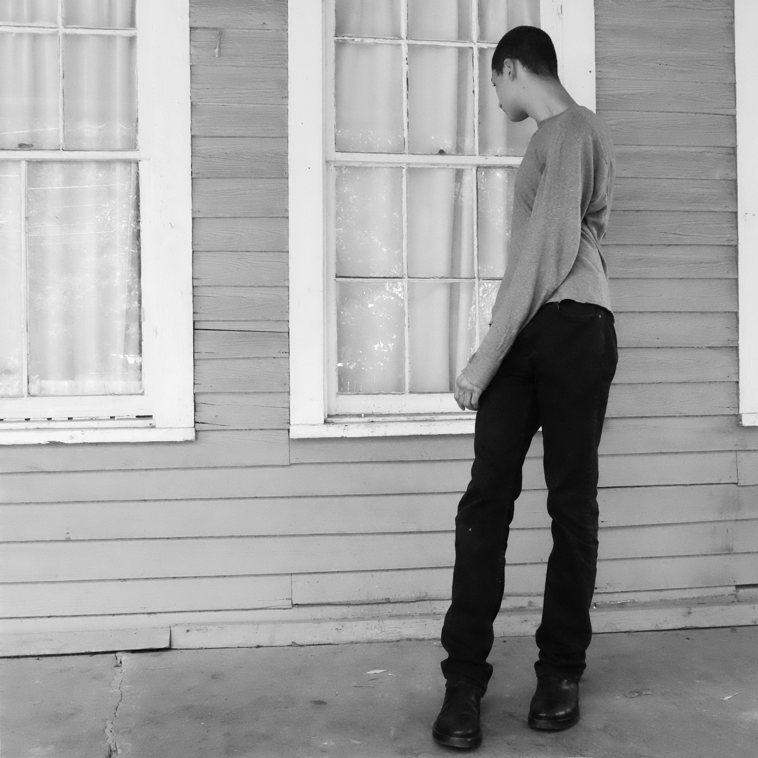 web portrait 309 second shoot184.jpg