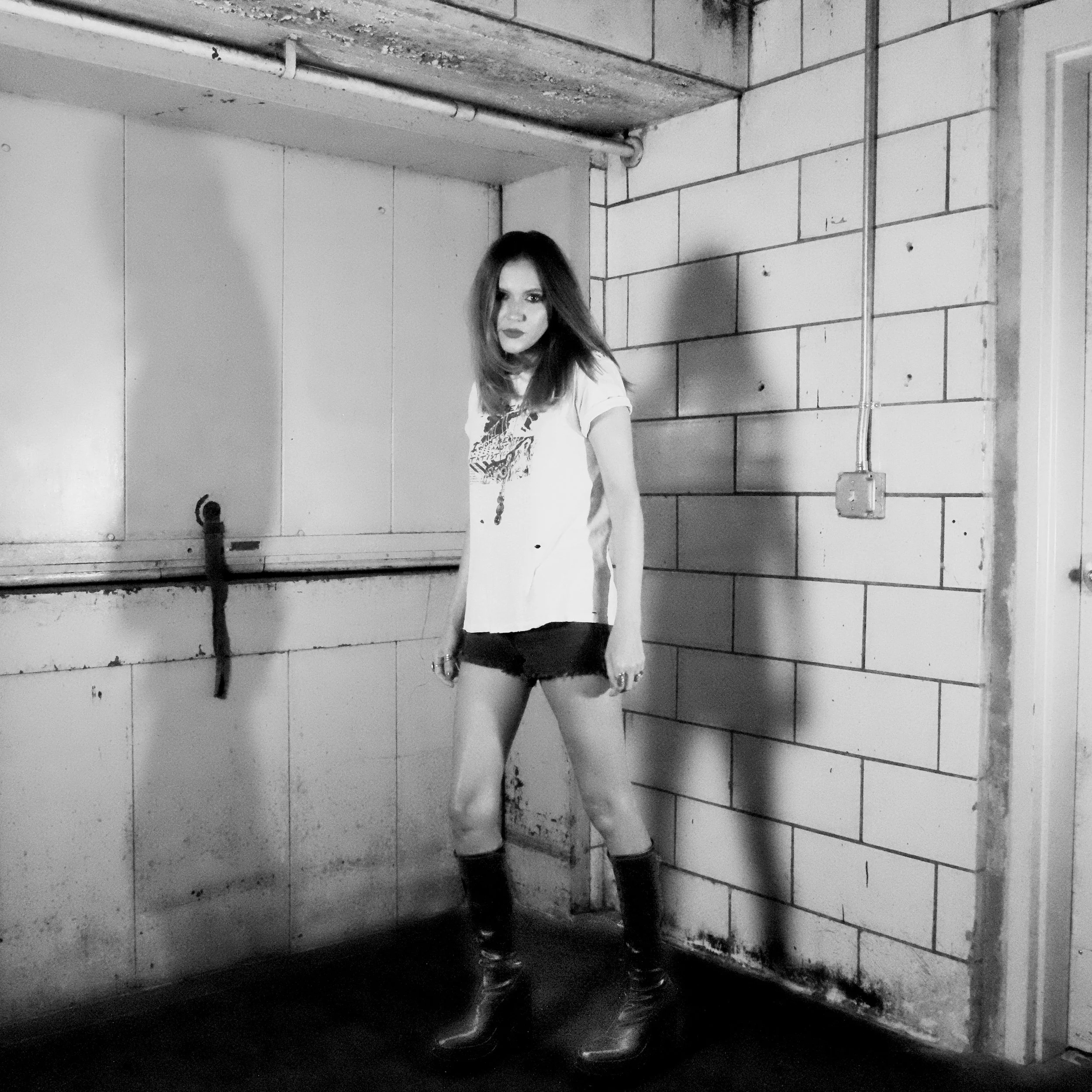 WEB DSCF0928 copy.jpg