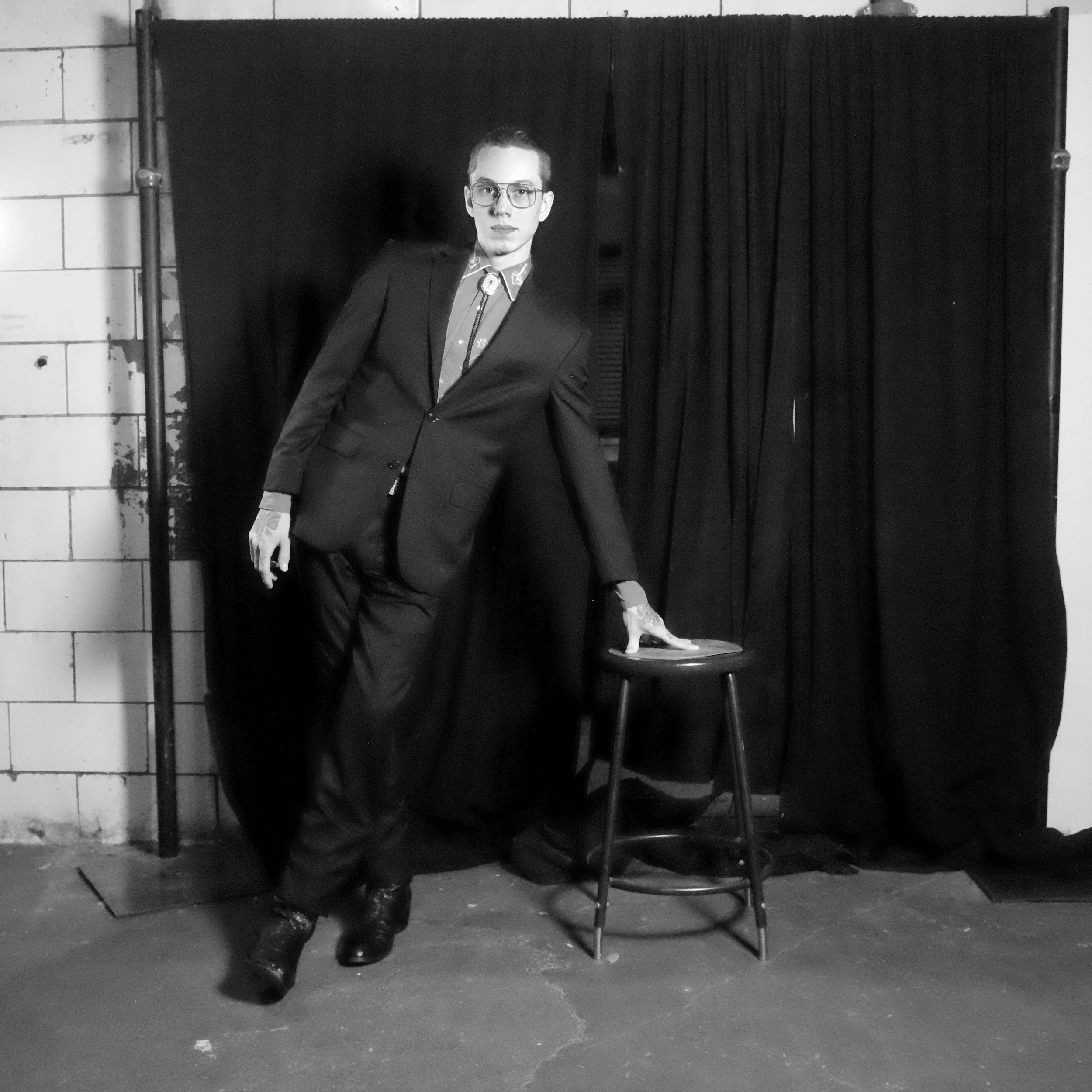 WEB DSCF9547 copy.jpg