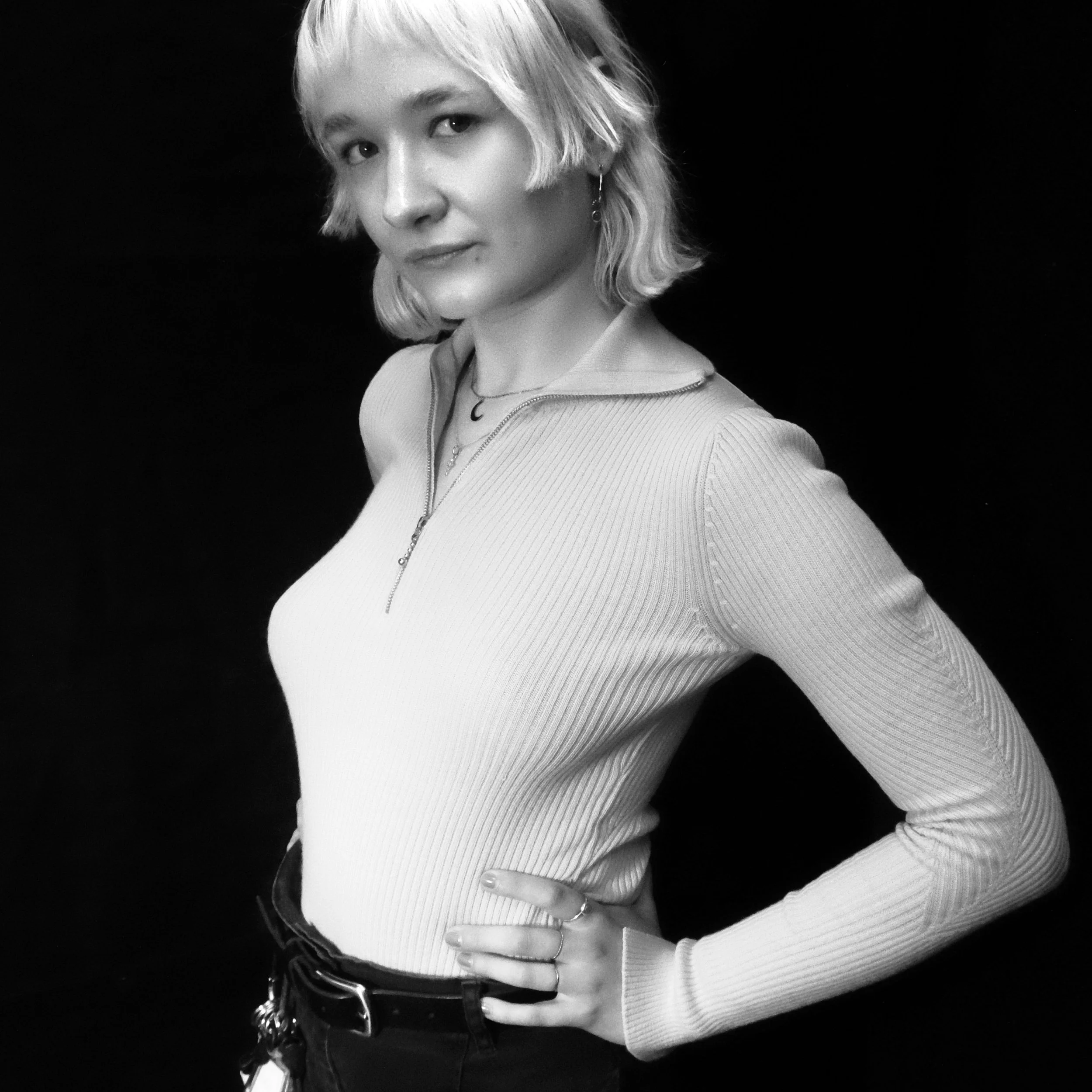 WEB photobook cafe portraits93208.jpg