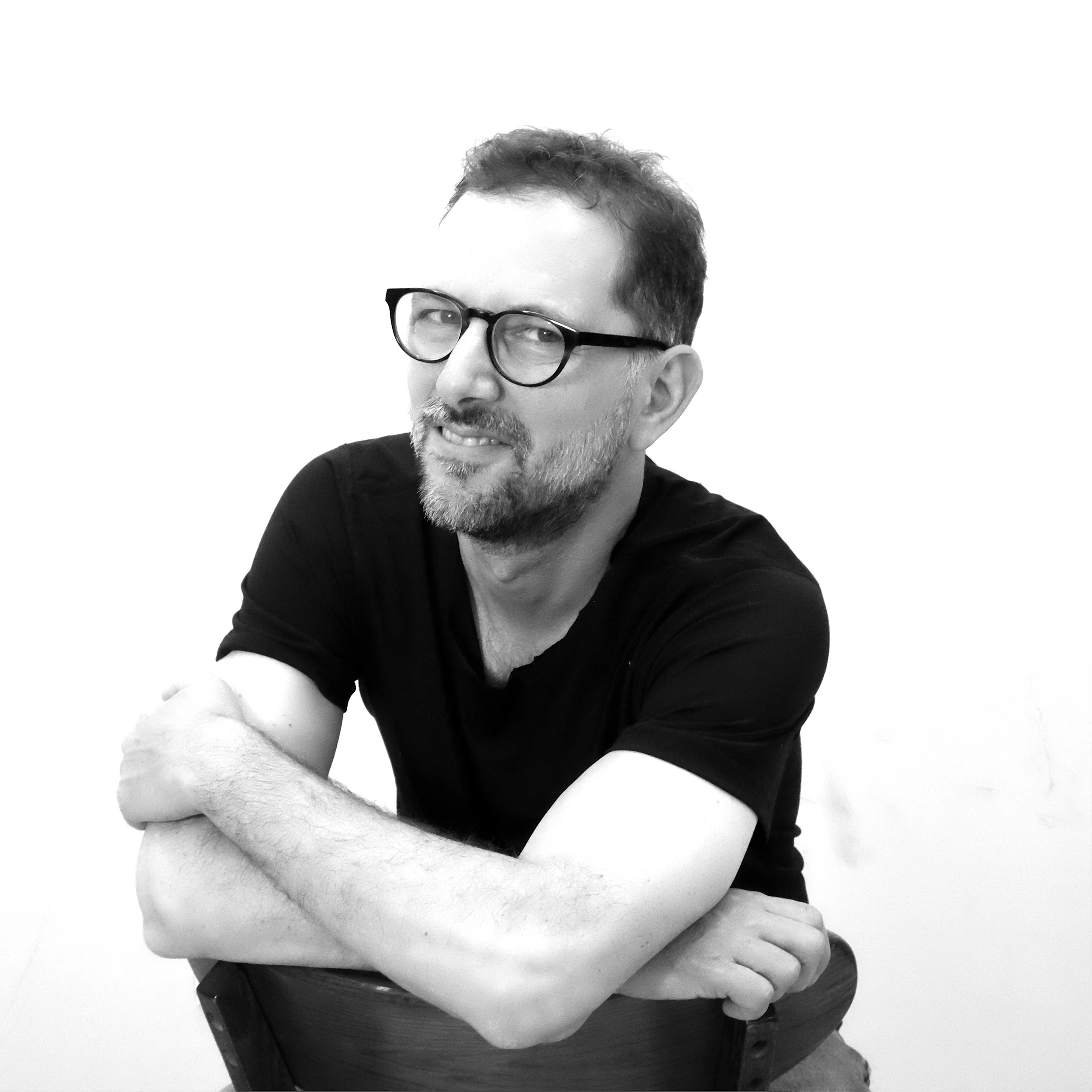 selva selects to print 2252.jpg