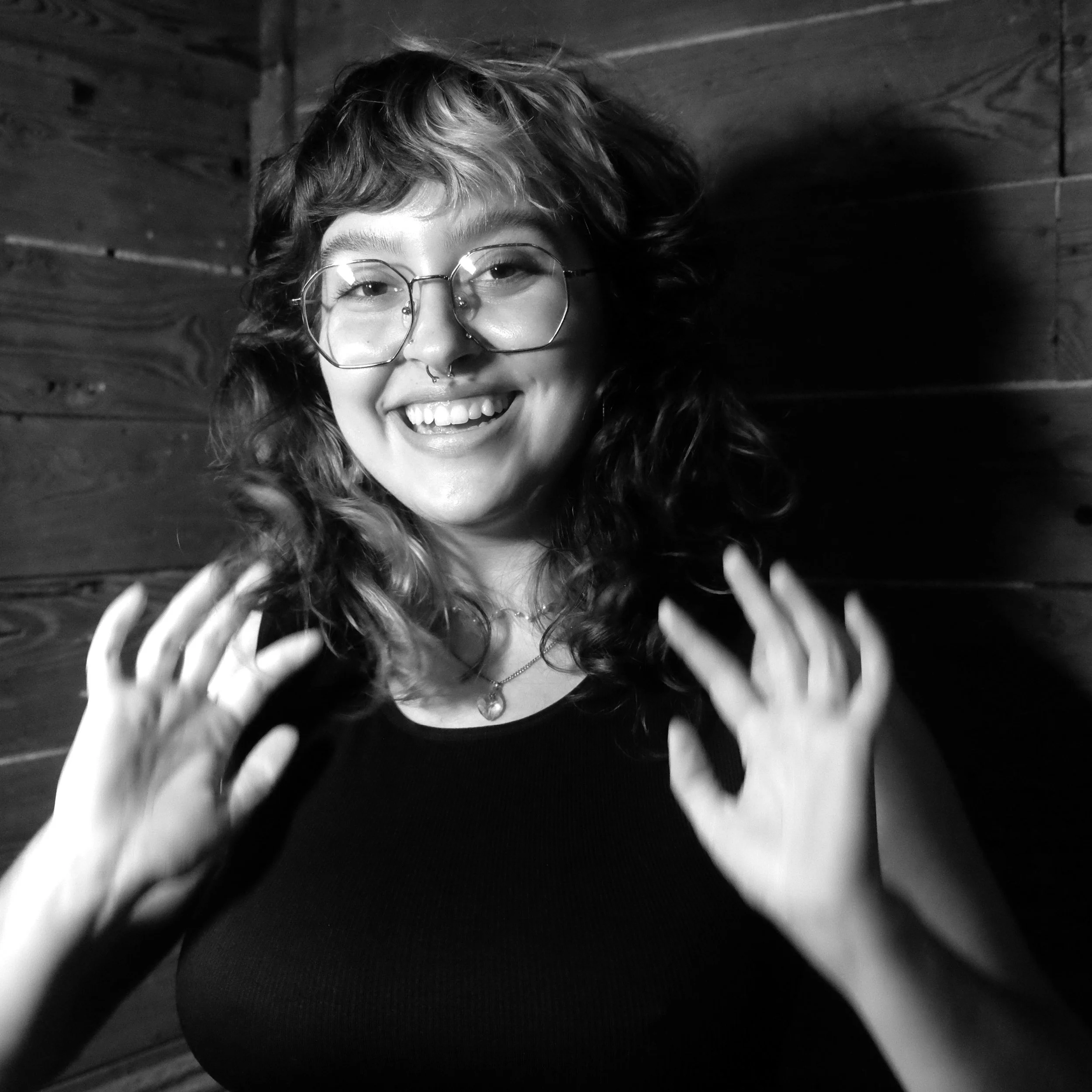 web portrait 309 second shoot109.jpg