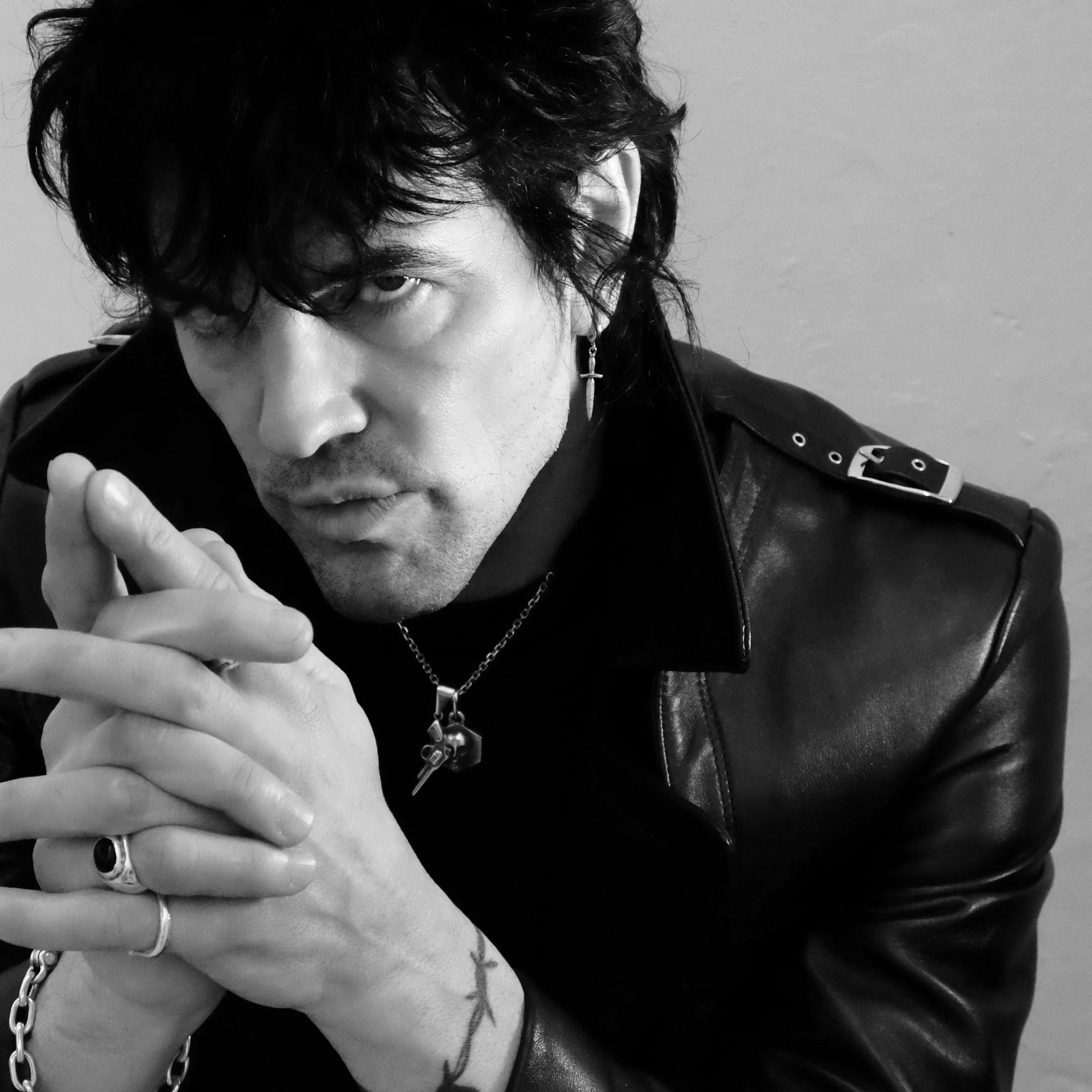 PORTRAITS WEB SELVA JAN 2026236.jpg