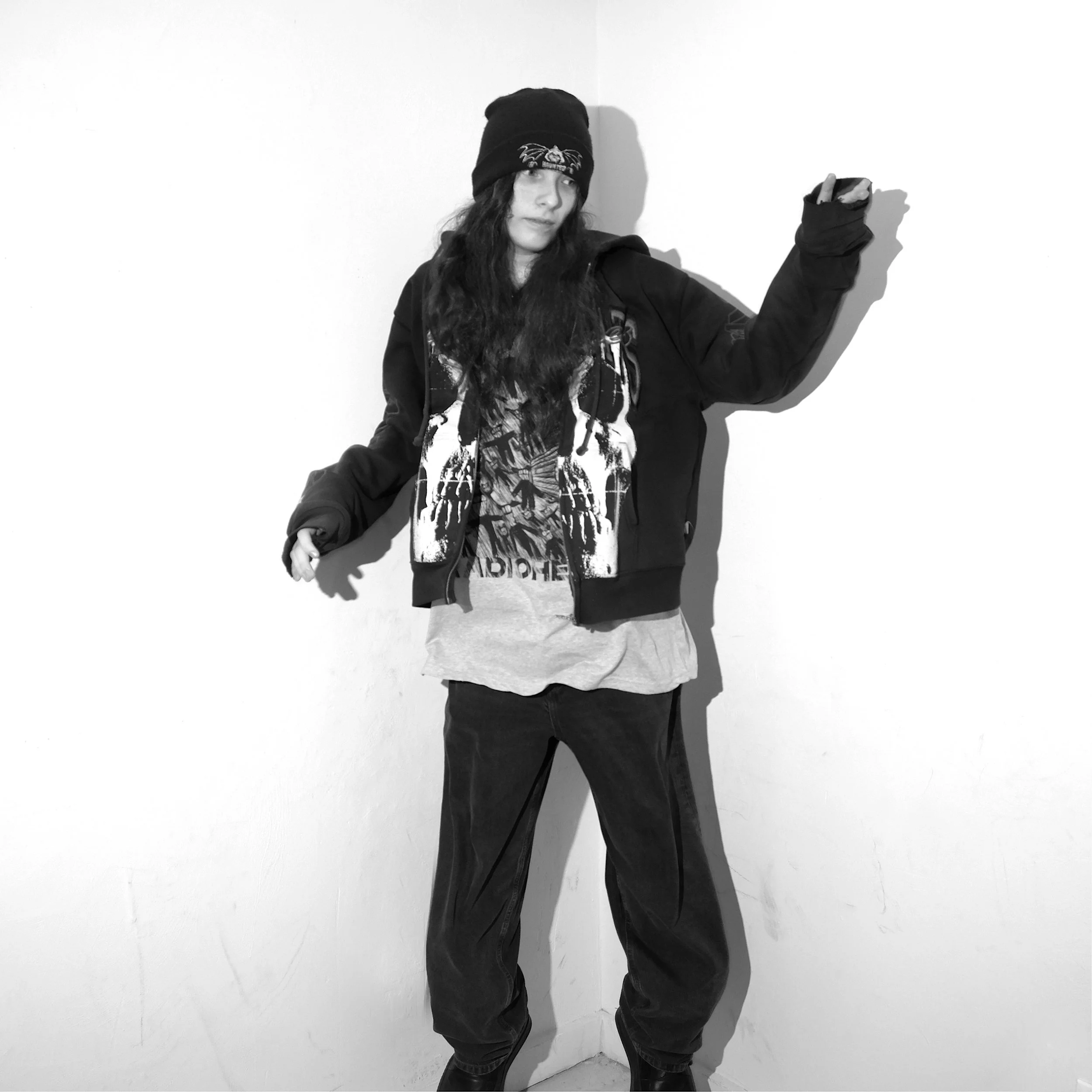 selva selects to print 2311.jpg