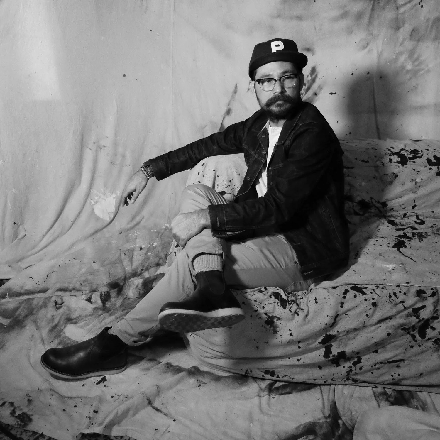 web portraits 309 march 2025185.jpg