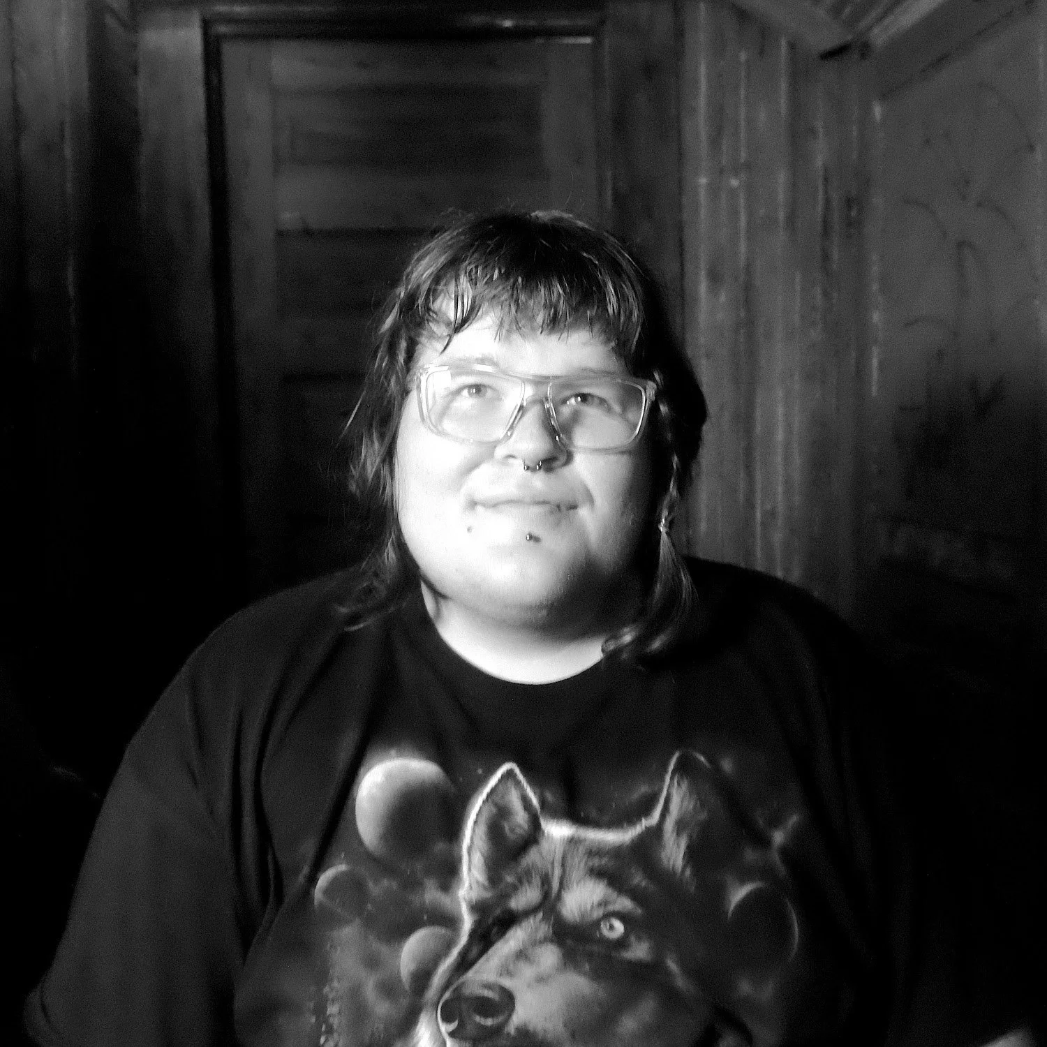 309 frist shoot web205.jpg