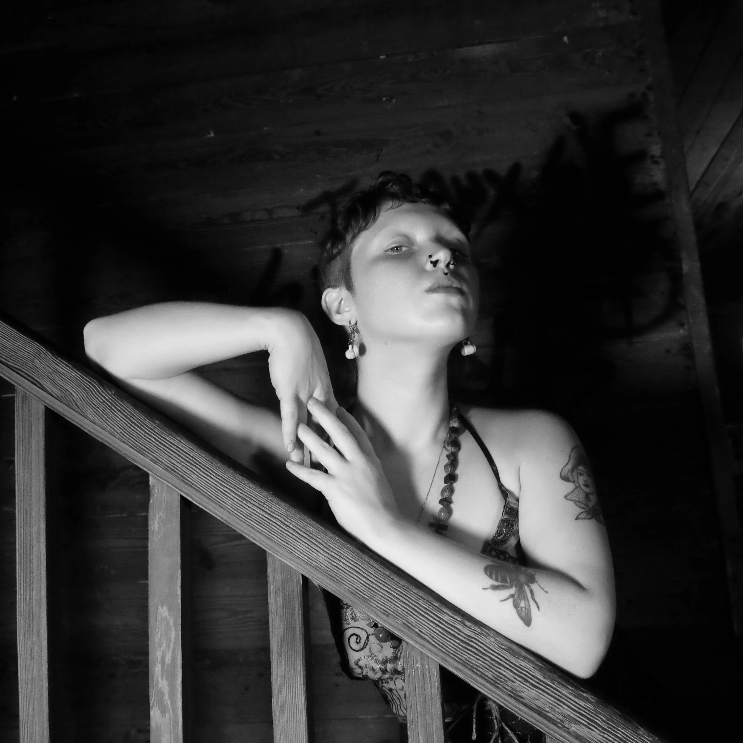 web portrait 309 second shoot94.jpg