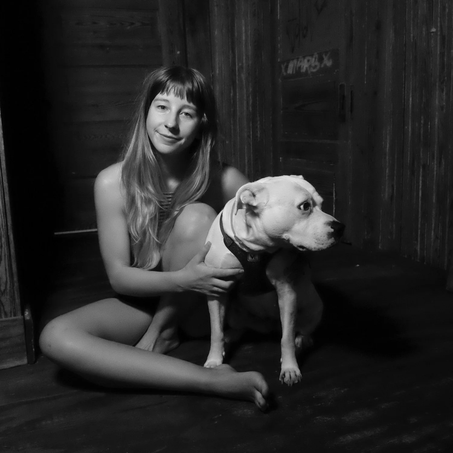 309 frist shoot web282.jpg