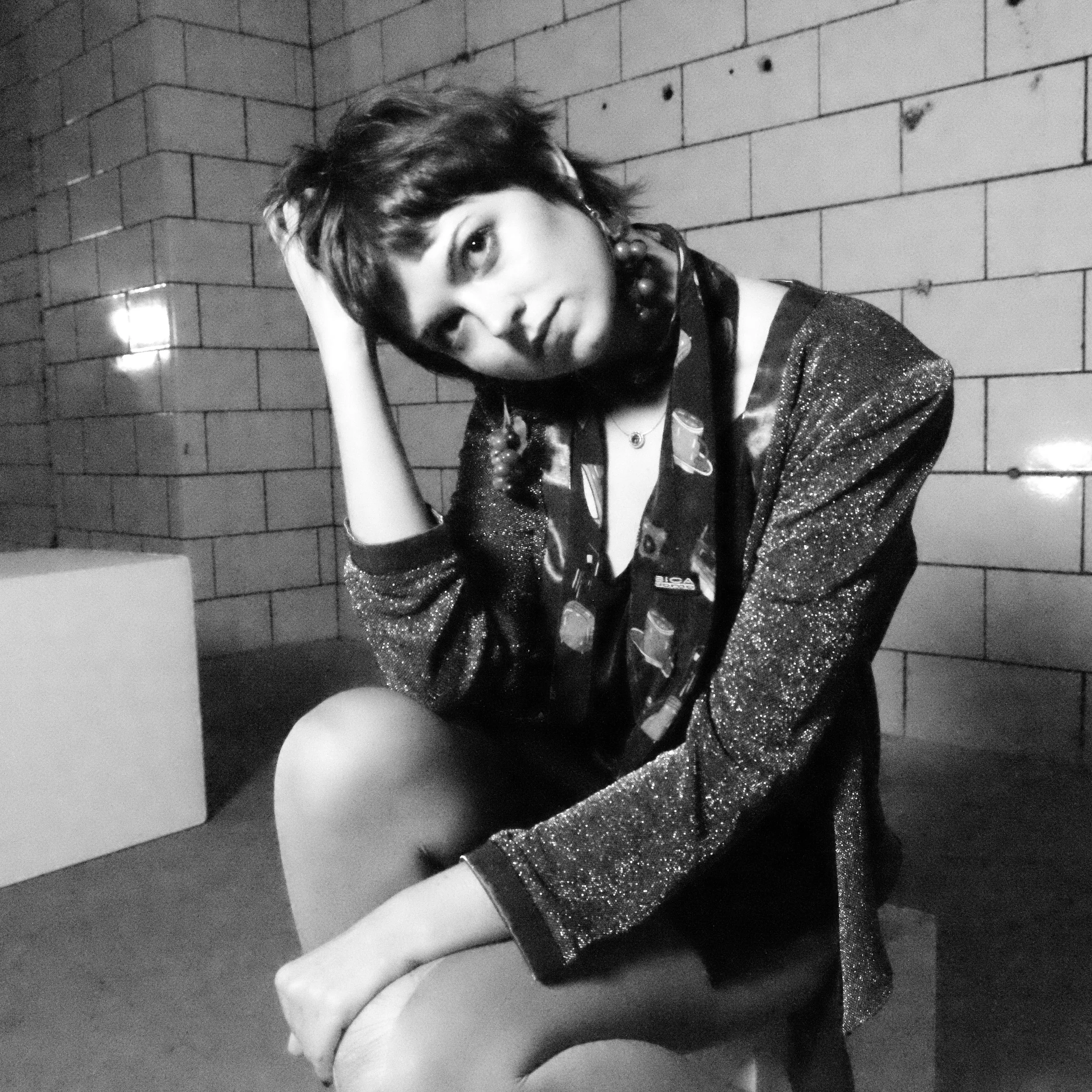 WEB DSCF7625 copy.jpg