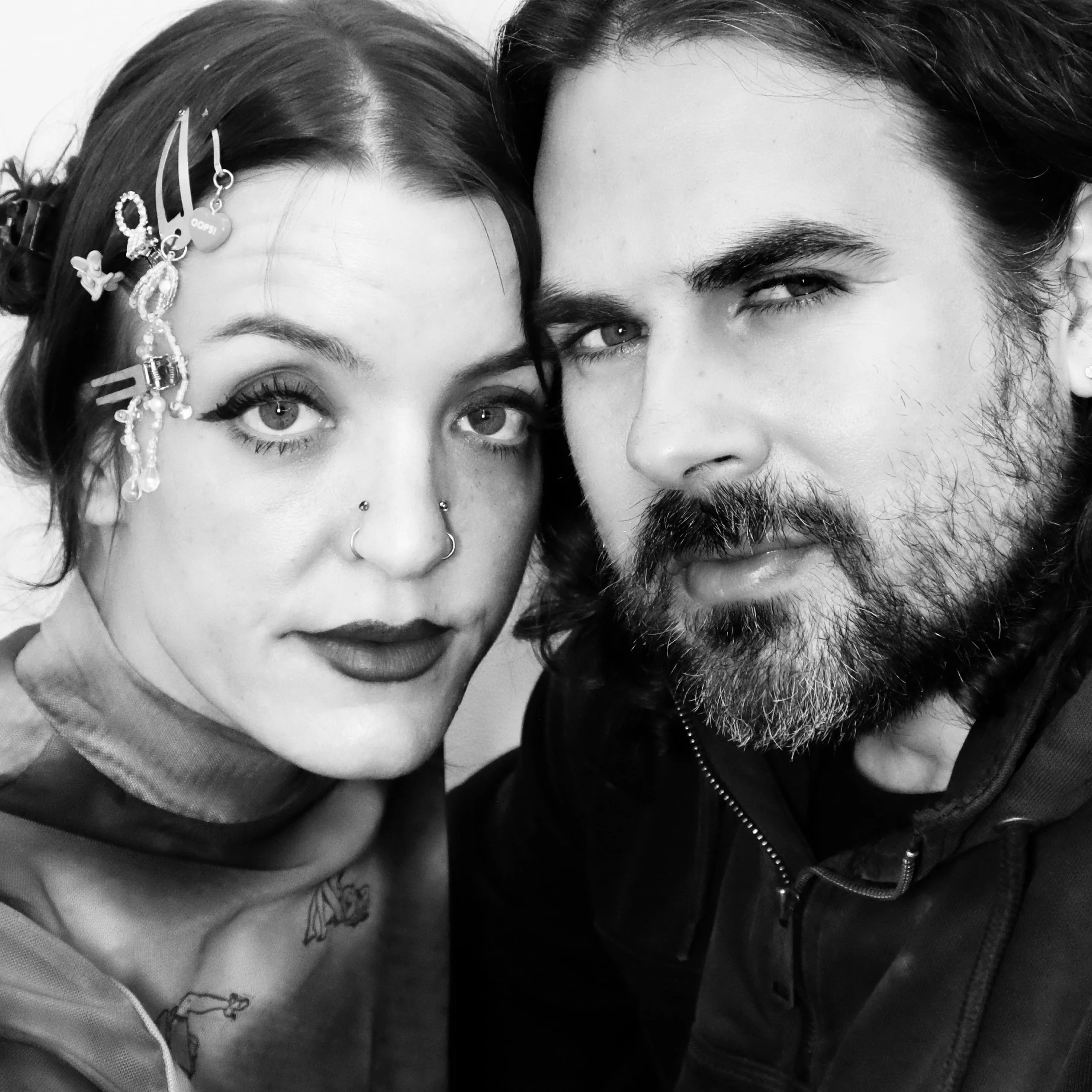 PORTRAITS WEB SELVA JAN 2026174.jpg