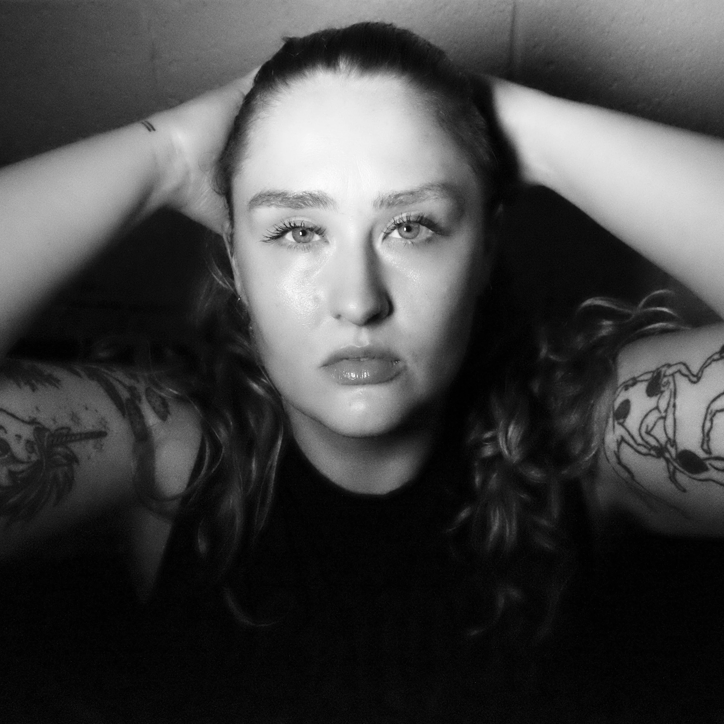 DSCF6908 bw copy.jpg