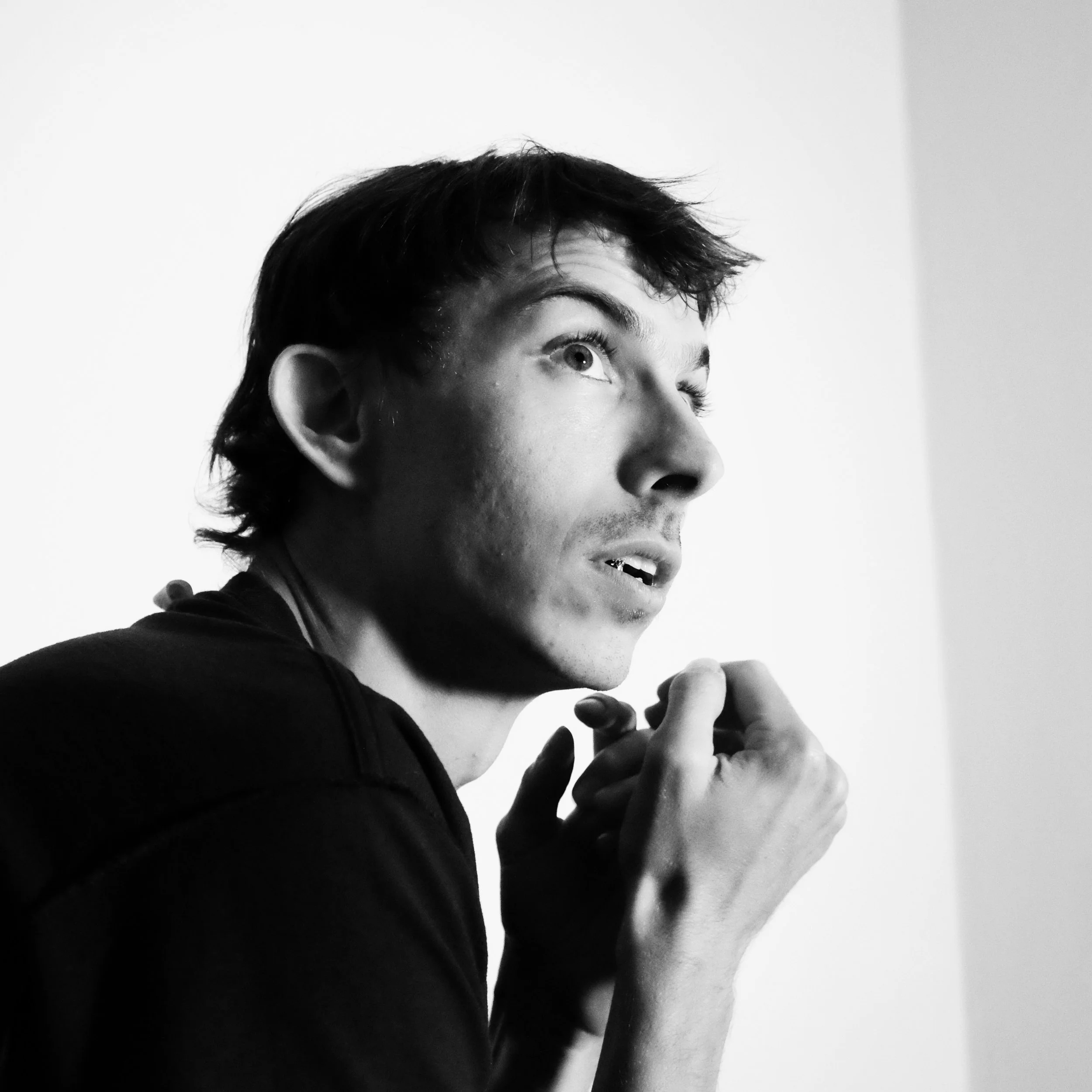 good children print file117.jpg