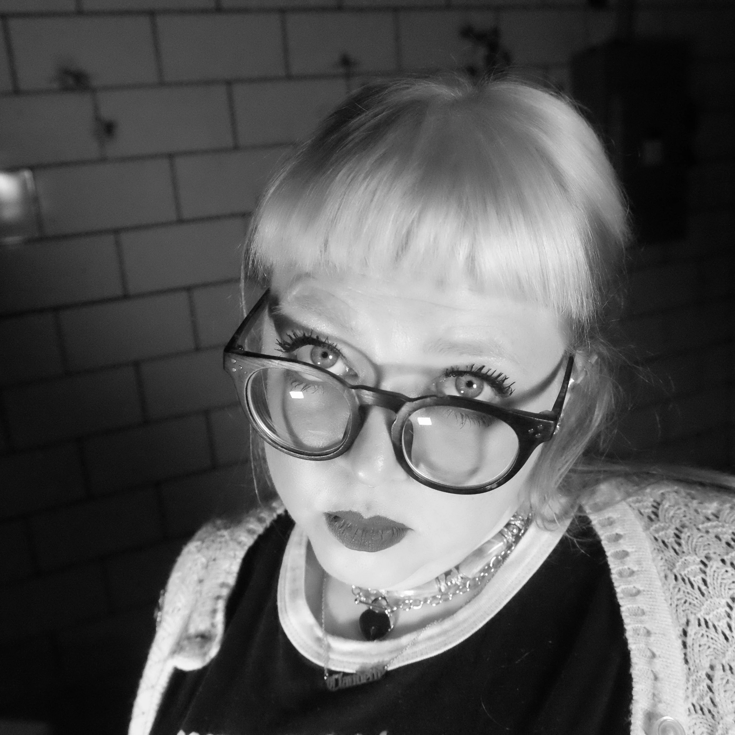 WEB DSCF8997 copy.jpg