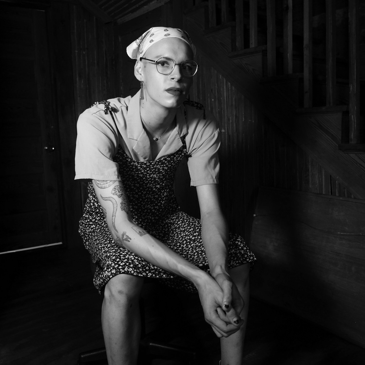 web 309 last batch23.jpg