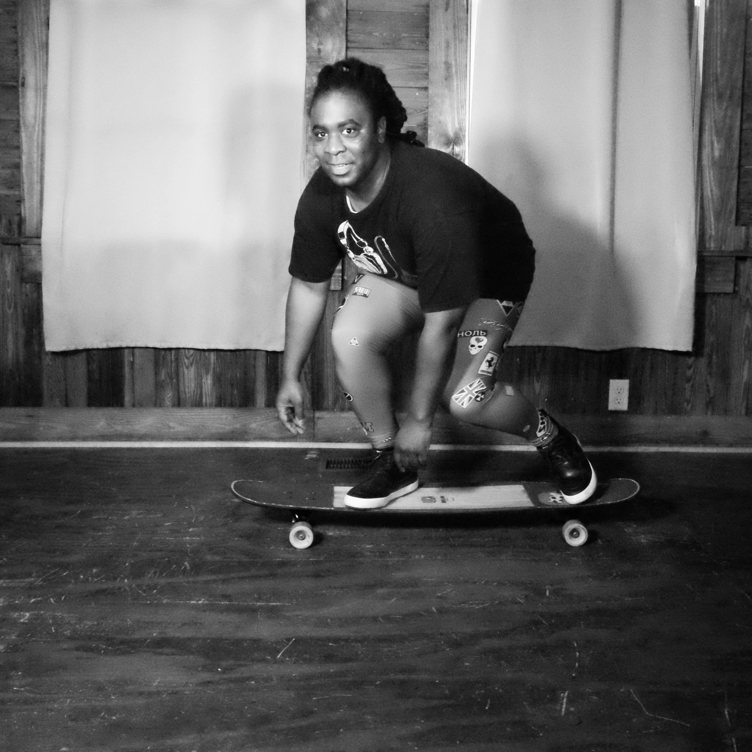 web portrait 309 second shoot315.jpg