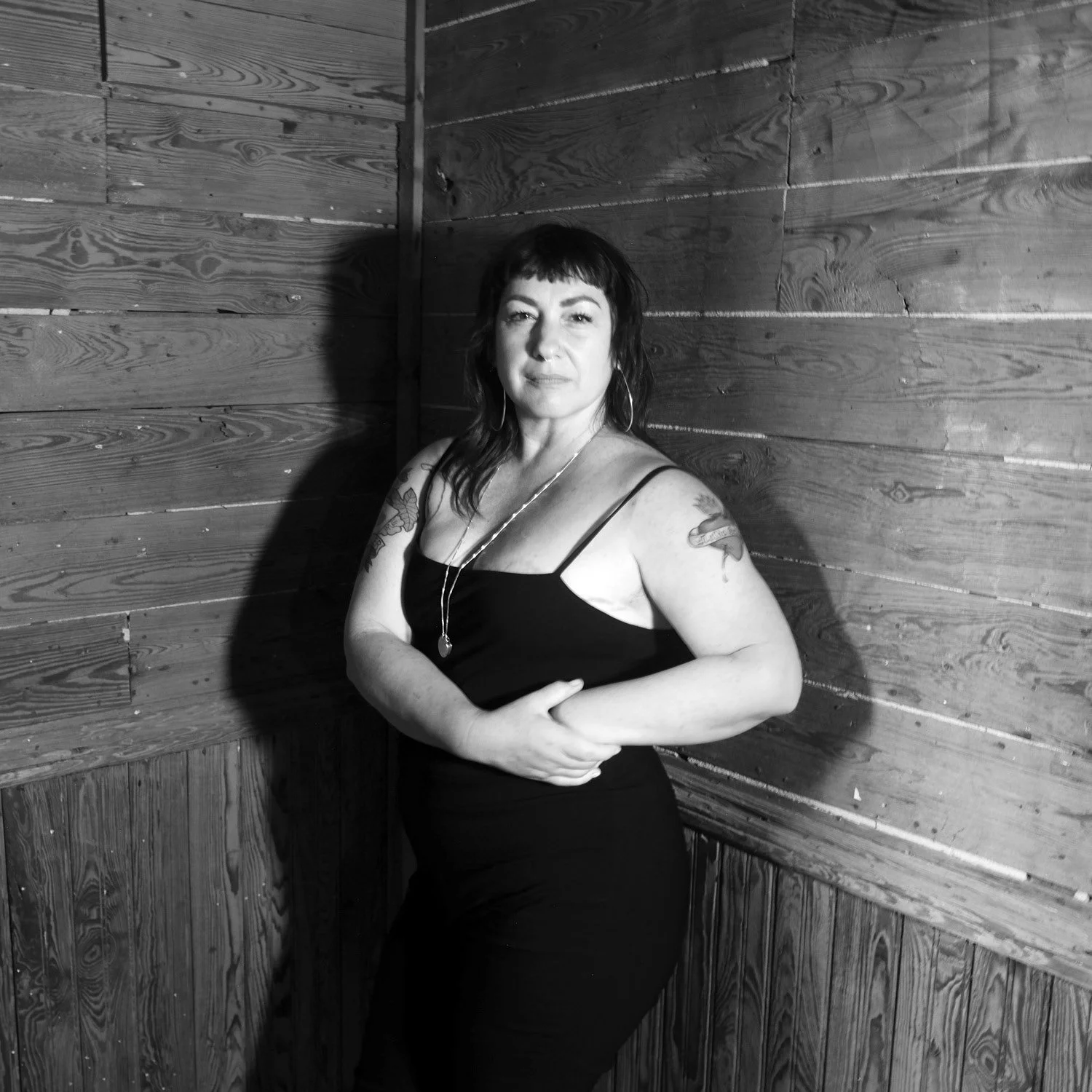 309 frist shoot web40.jpg