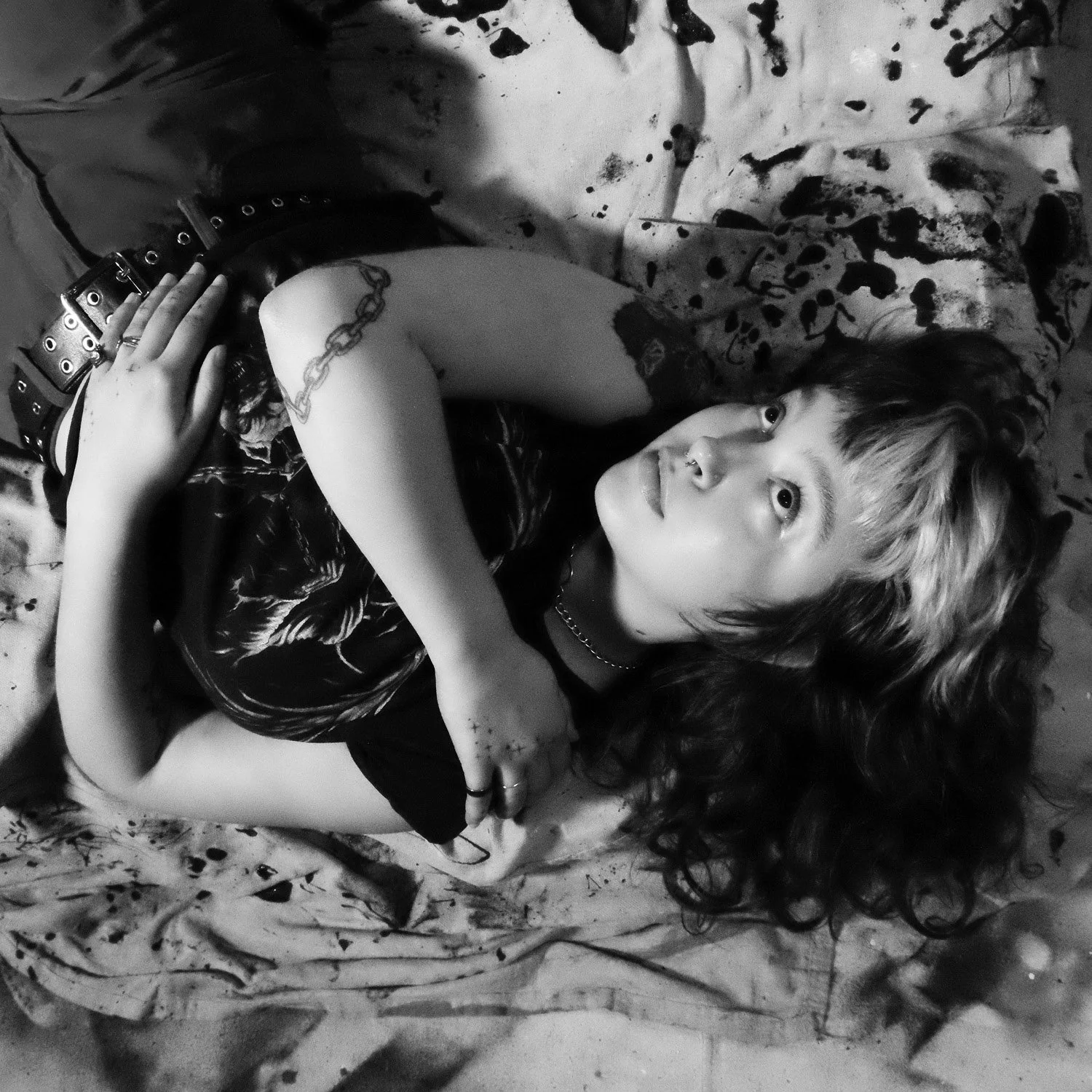 web portraits 309 march 2025319.jpg