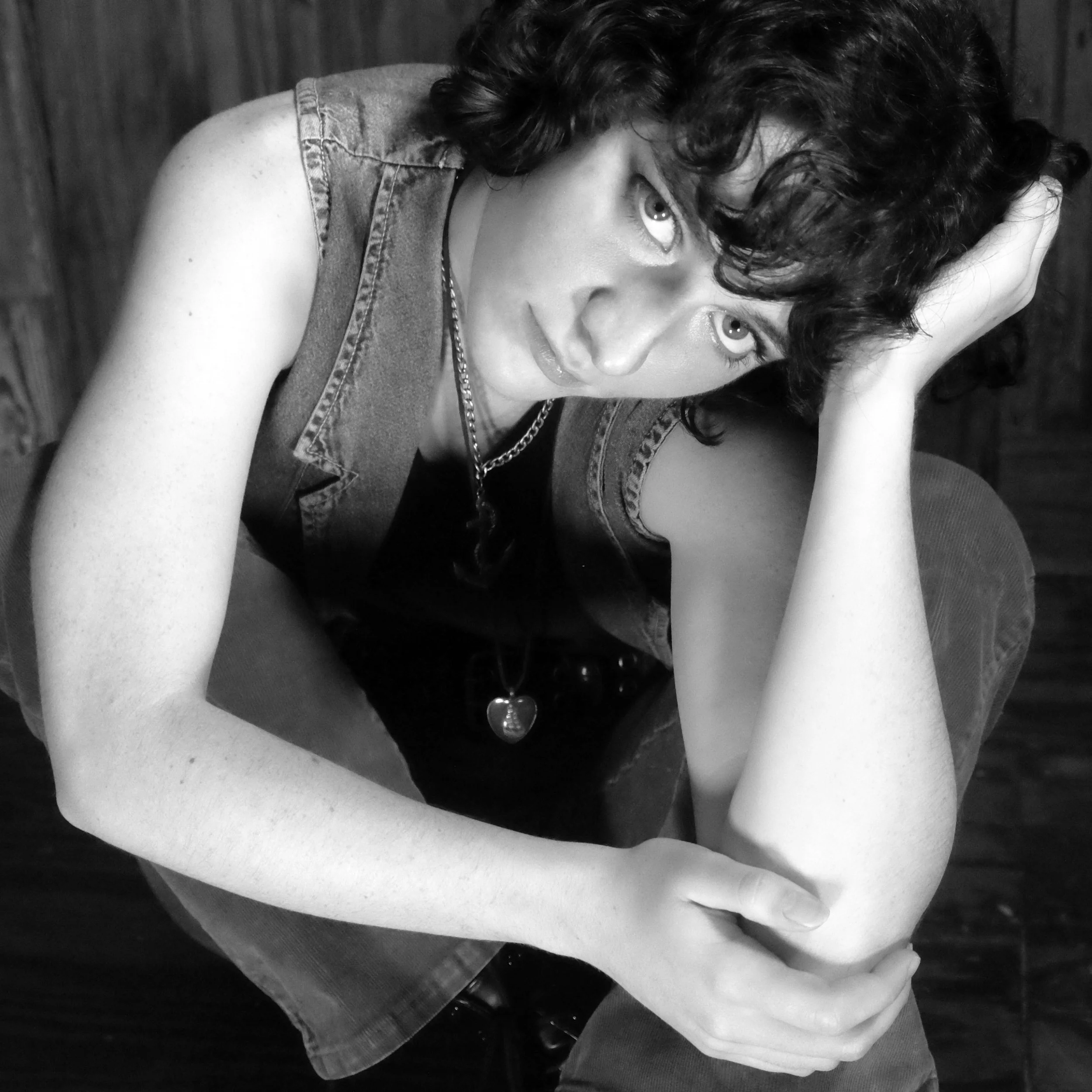 web portrait 309 second shoot140.jpg