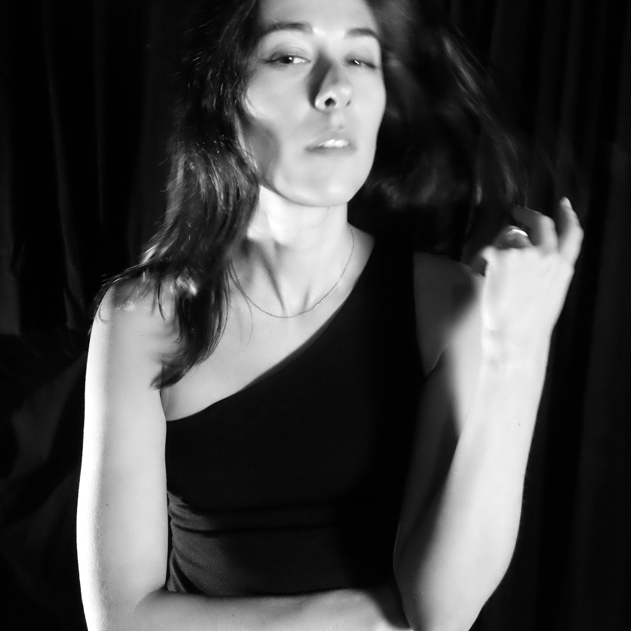 WEB DSCF9435 copy.jpg