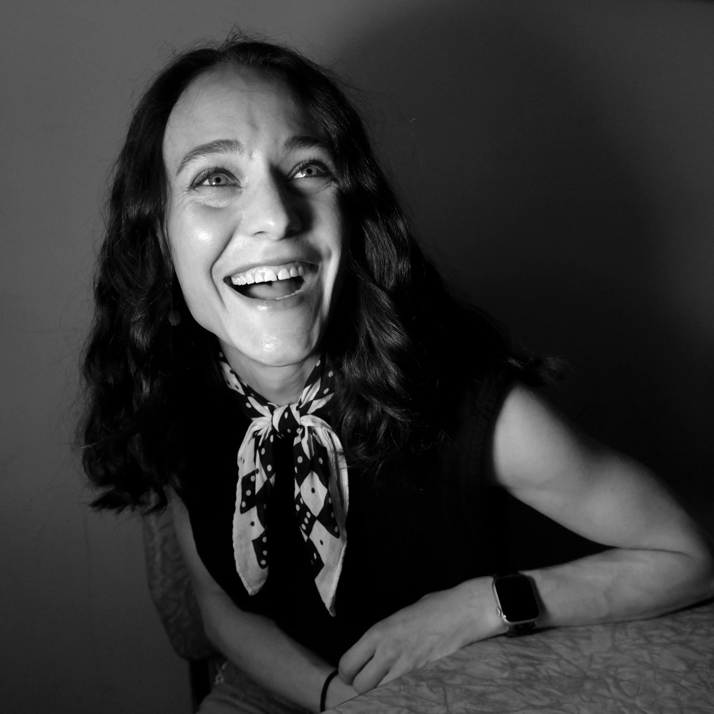 print file for selva show7.jpg