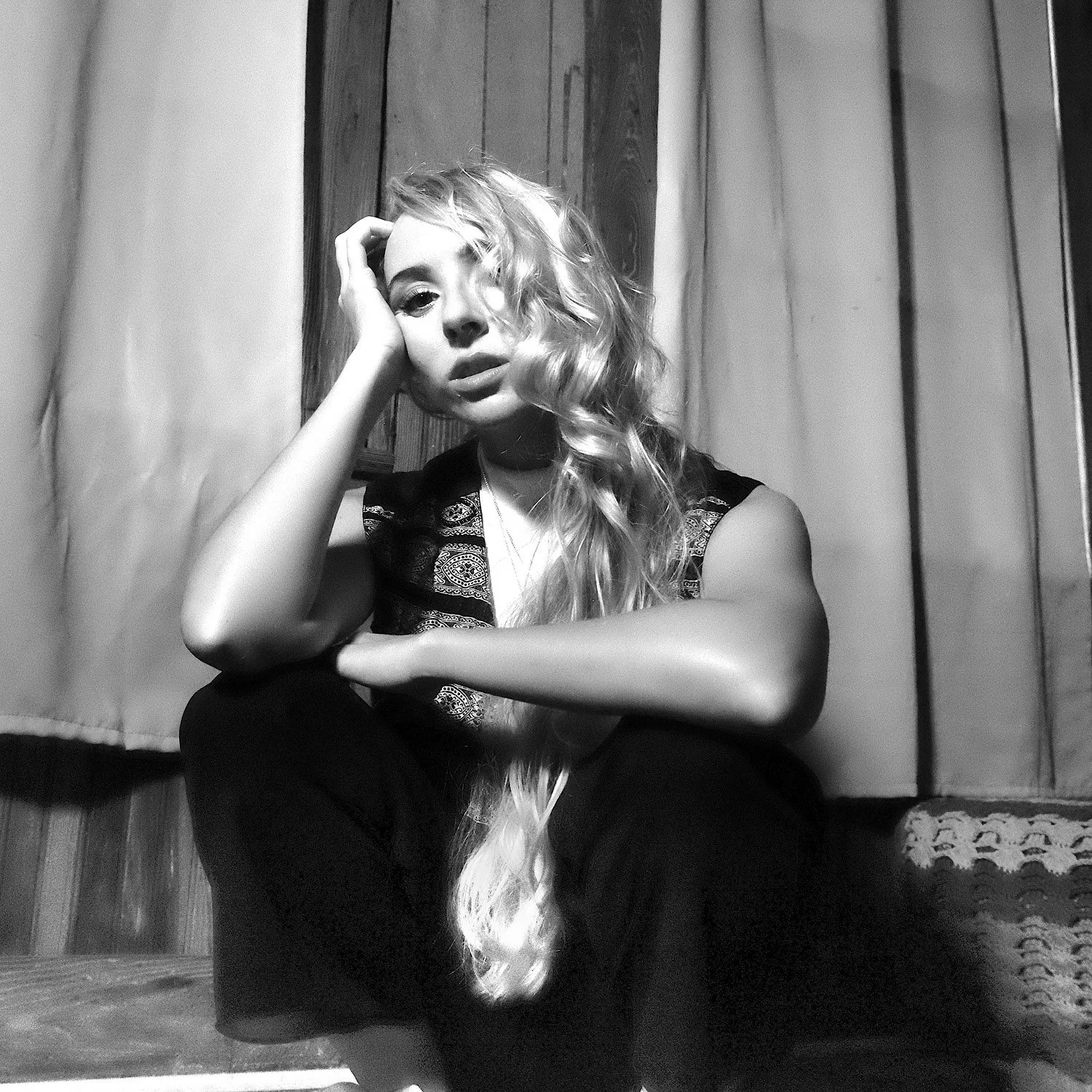 309 frist shoot web179.jpg