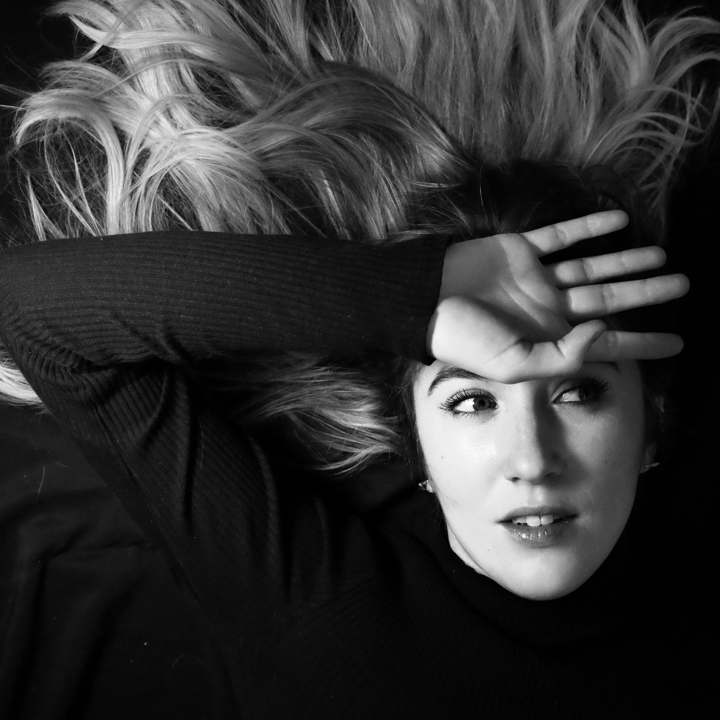 PORTRAITS WEB SELVA JAN 2026278.jpg