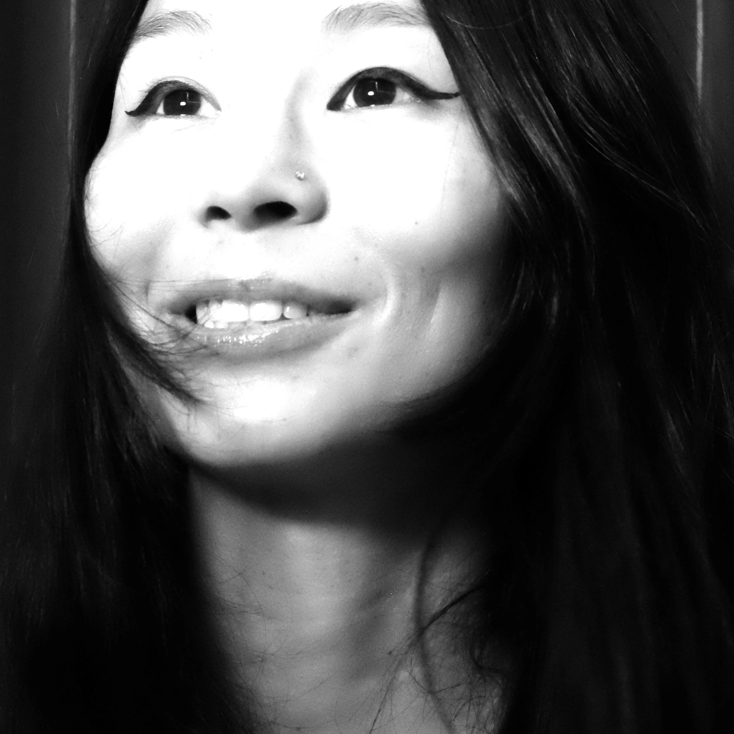 selva selects to print 242.jpg