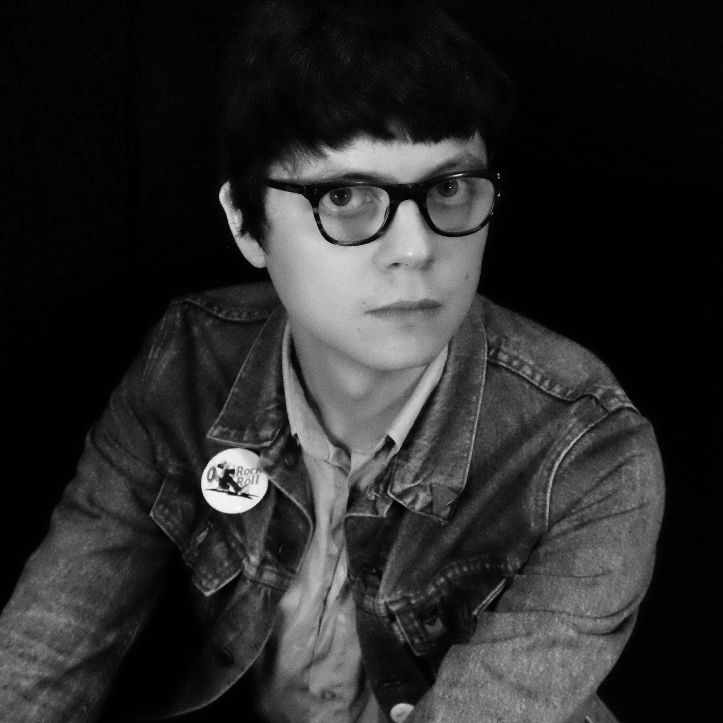 WEB photobook cafe portraits93177.jpg