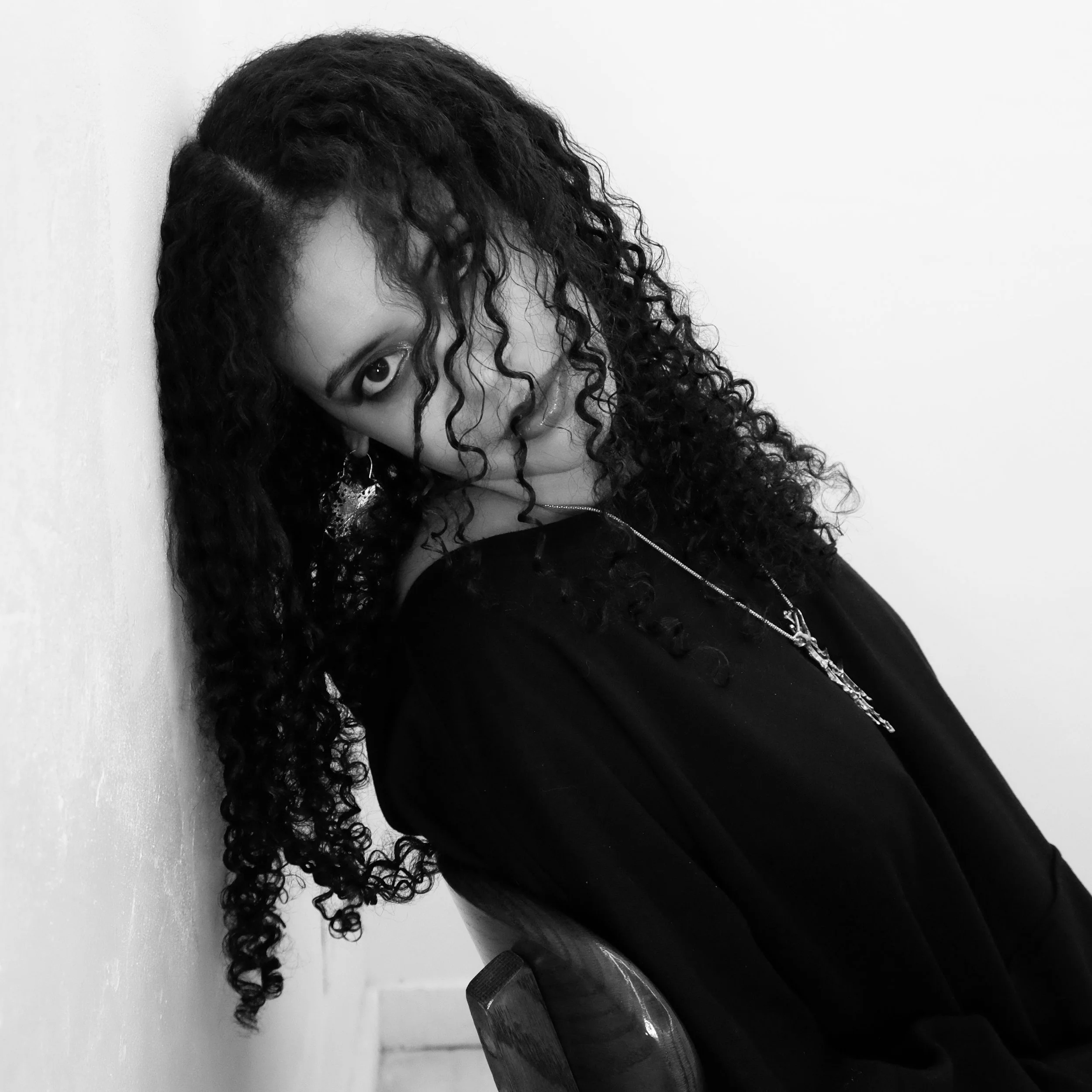 PORTRAITS WEB SELVA JAN 2026213.jpg