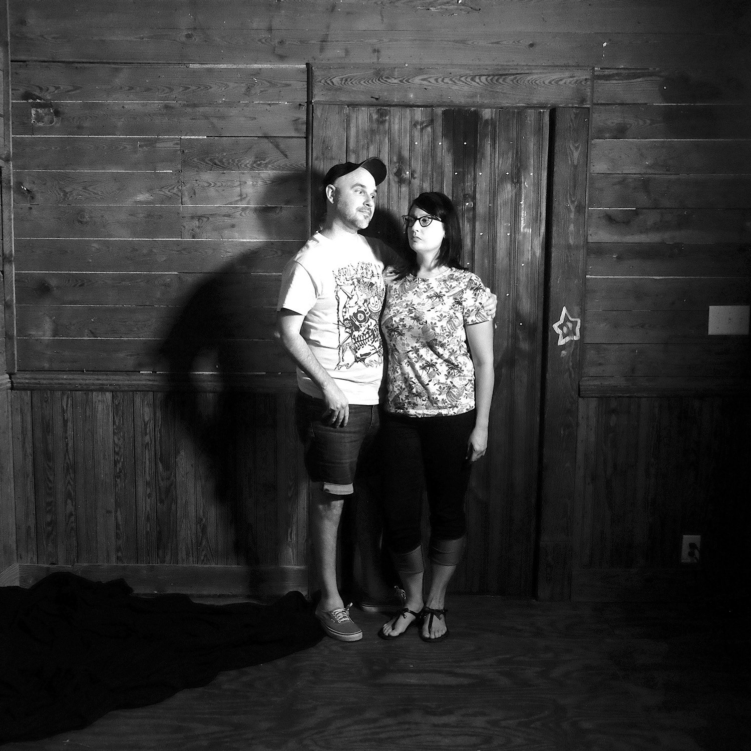 309 frist shoot web90.jpg