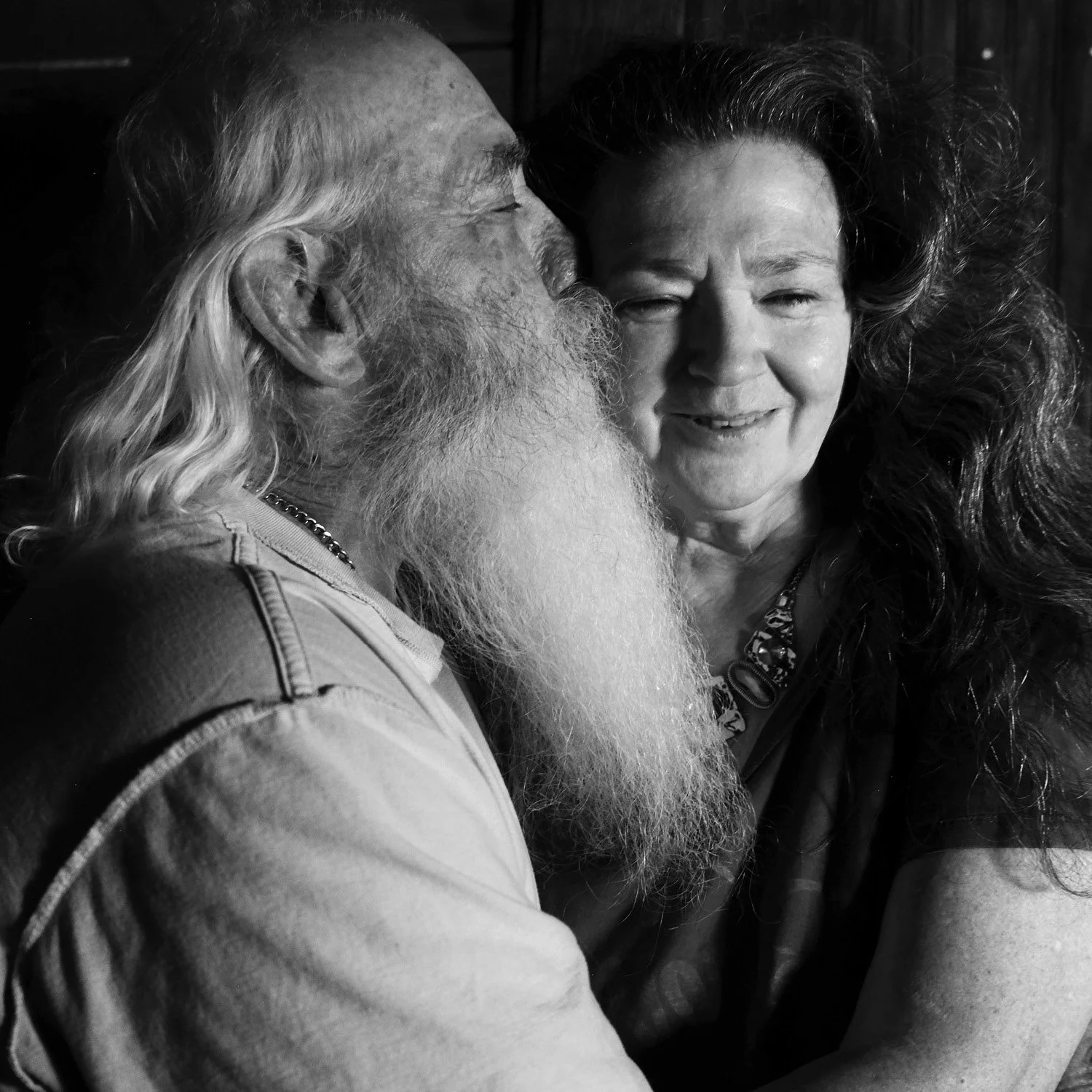 309 frist shoot web64.jpg