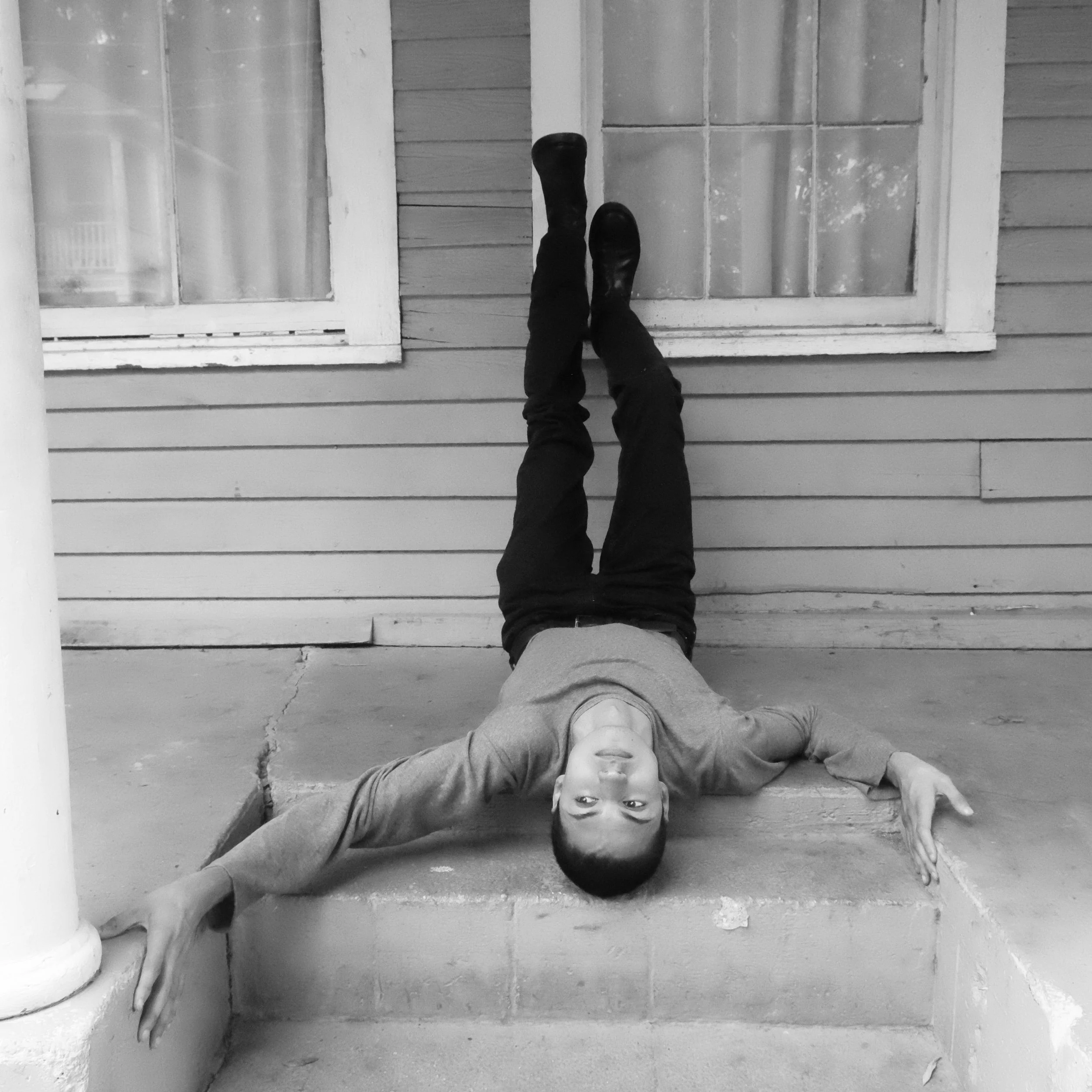 web portrait 309 second shoot186.jpg