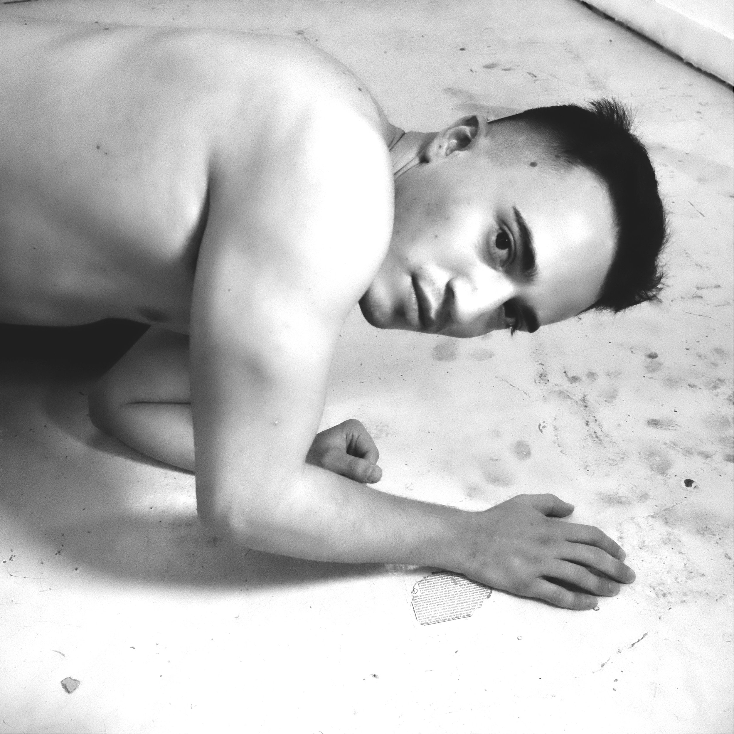 selva selects to print 238.jpg