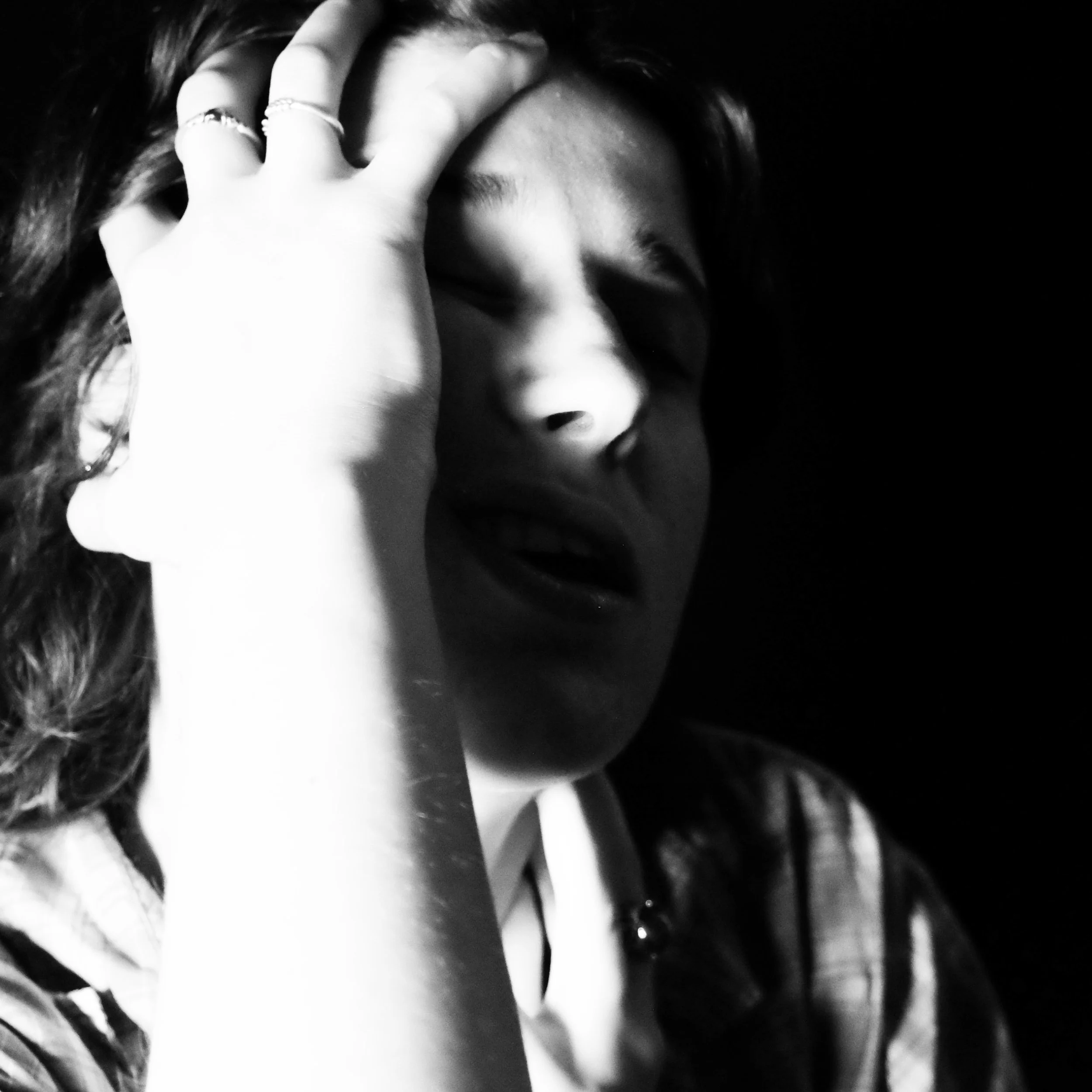 PORTRAITS NOLA SELECTIONS WEBSITE107.jpg