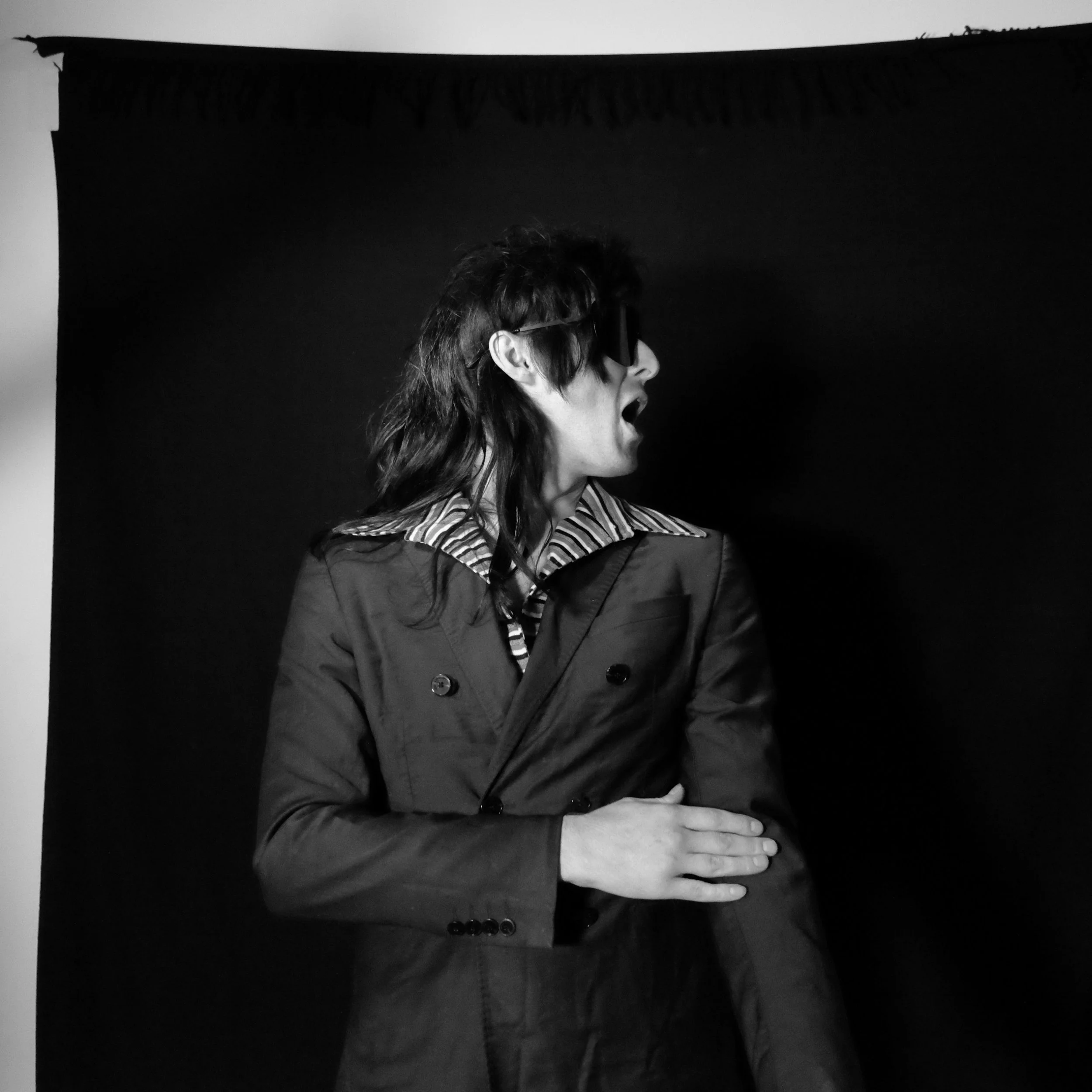 good children print file70.jpg