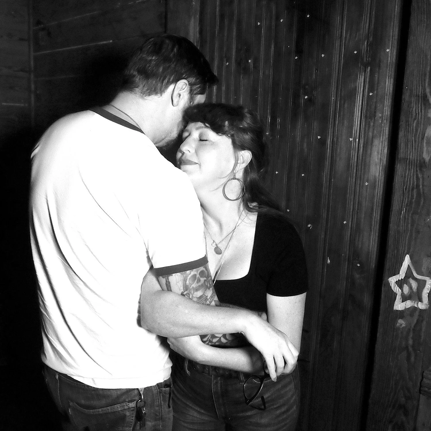 309 frist shoot web89.jpg