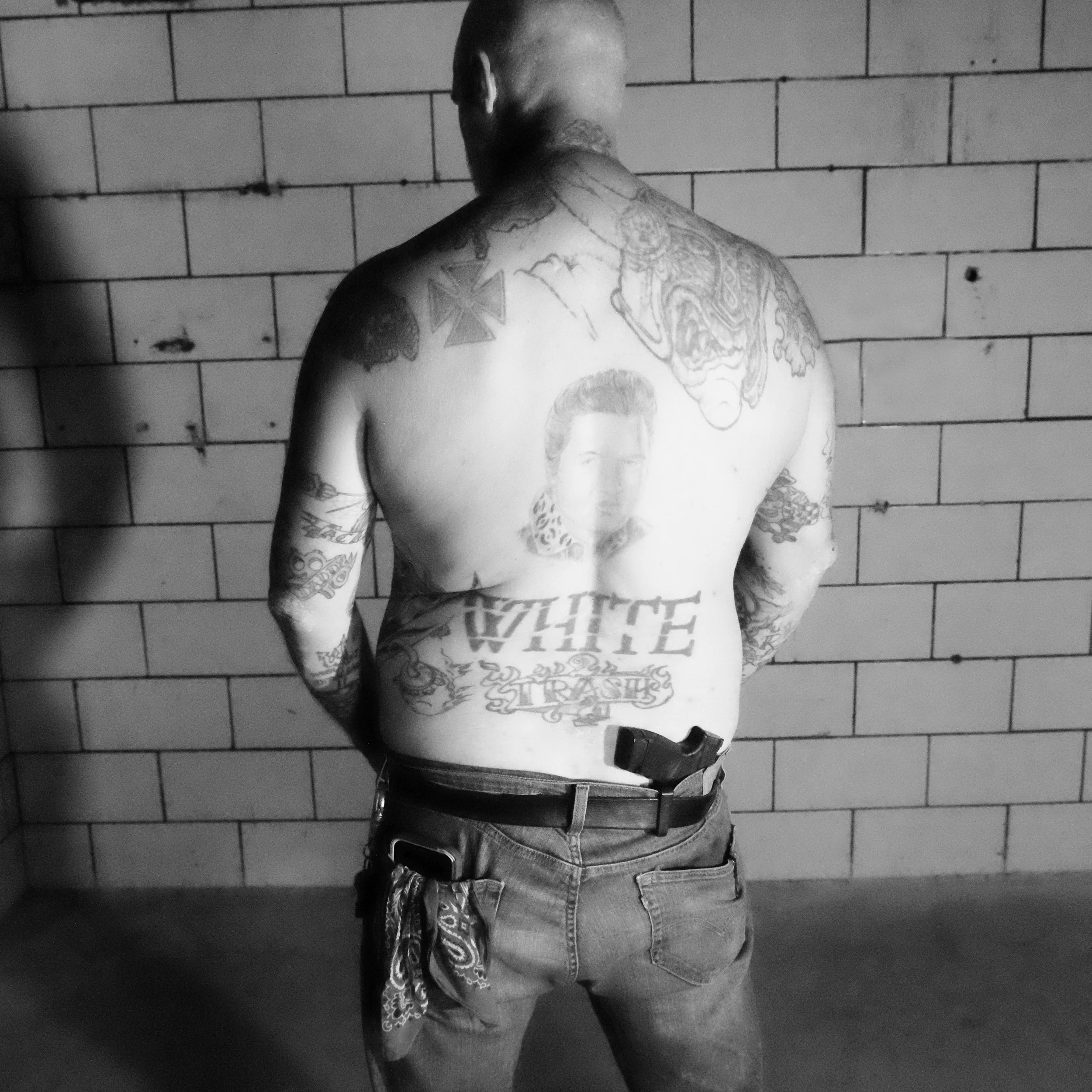 WEB DSCF6574 copy.jpg