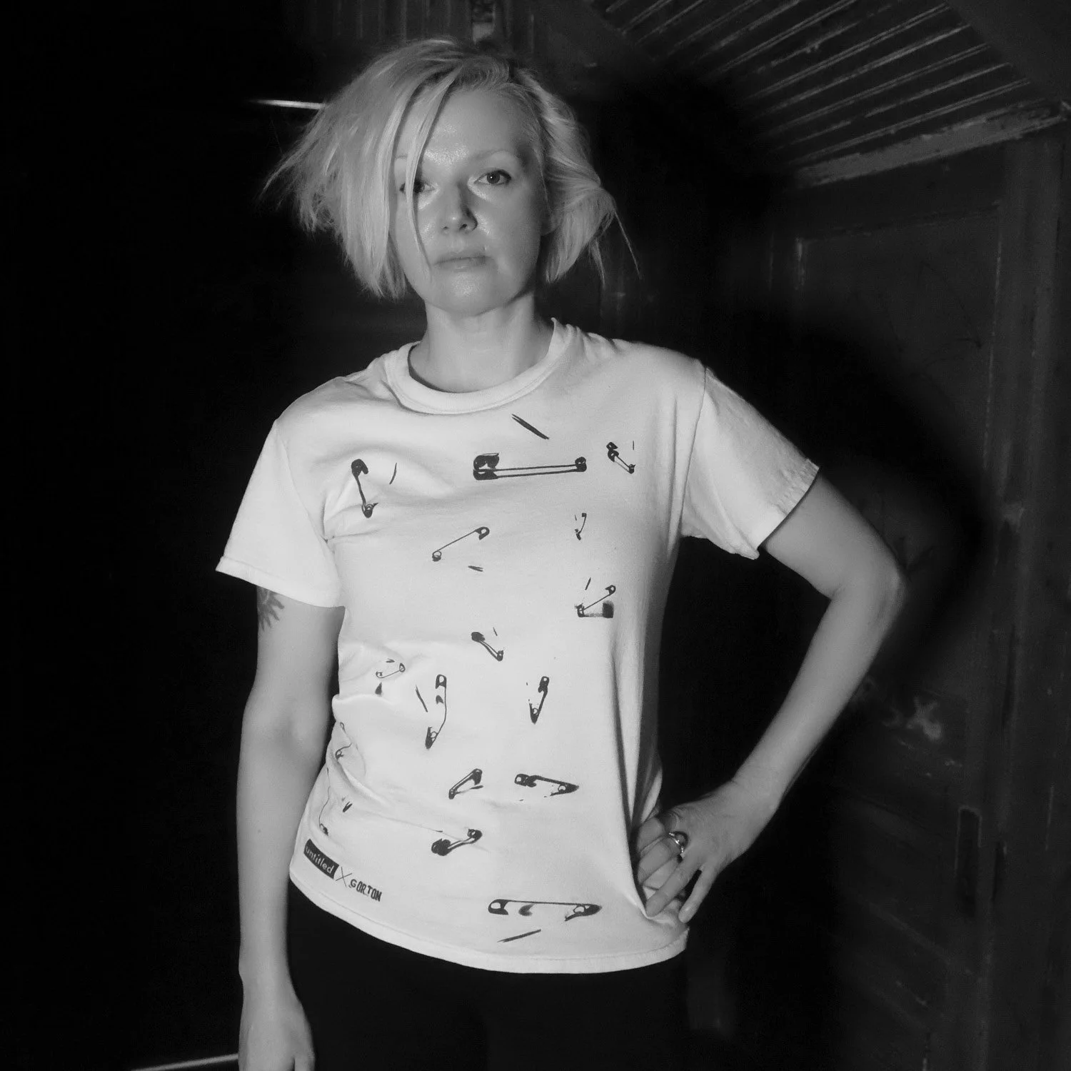 309 frist shoot web274.jpg