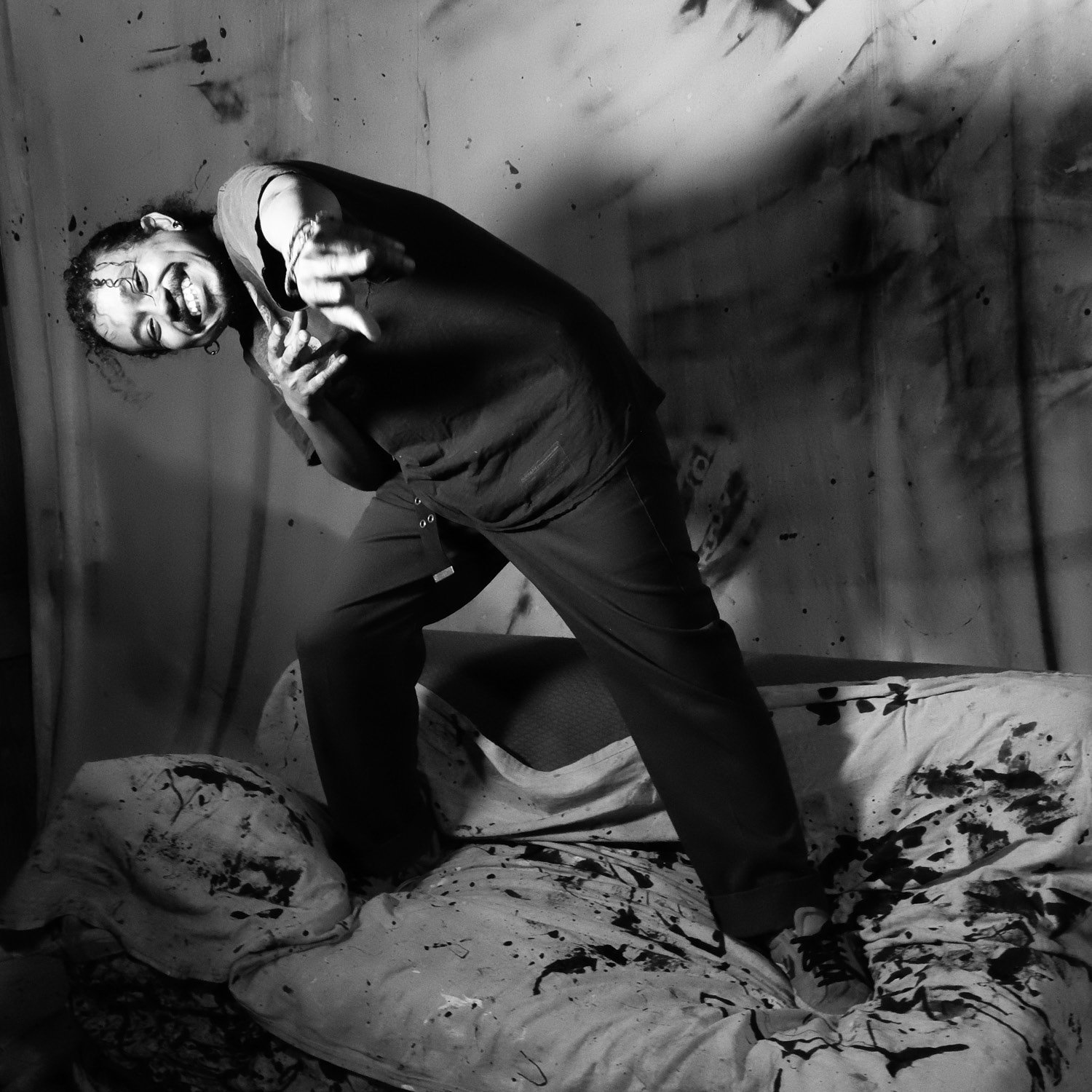 web portraits 309 march 2025277.jpg