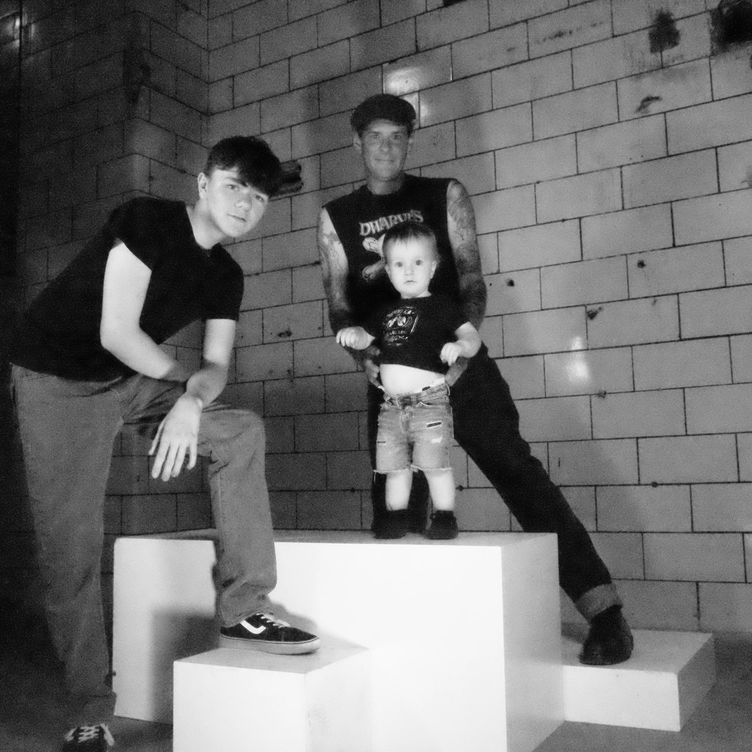 WEB DSCF8138 copy.jpg