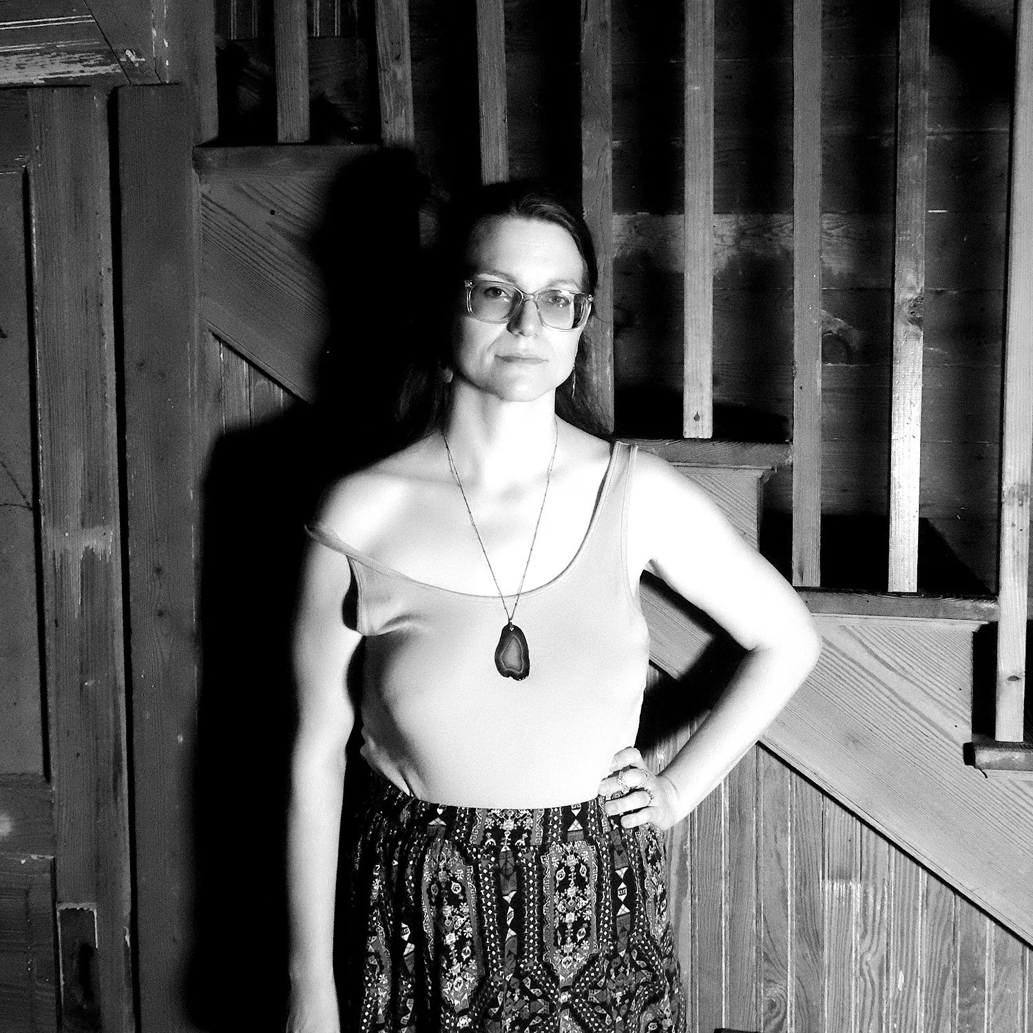 309 frist shoot web304.jpg