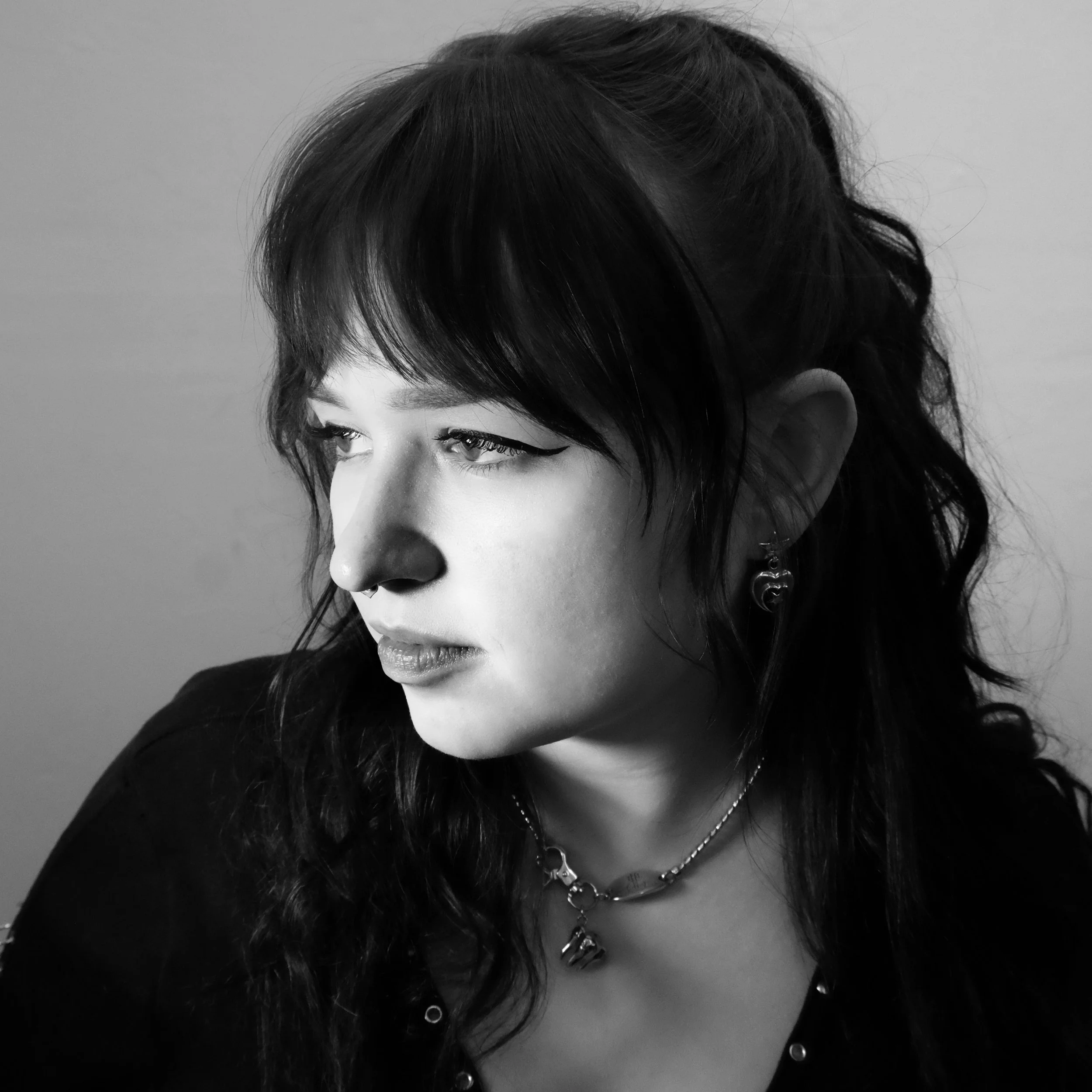 PORTRAITS WEB SELVA JAN 2026189.jpg