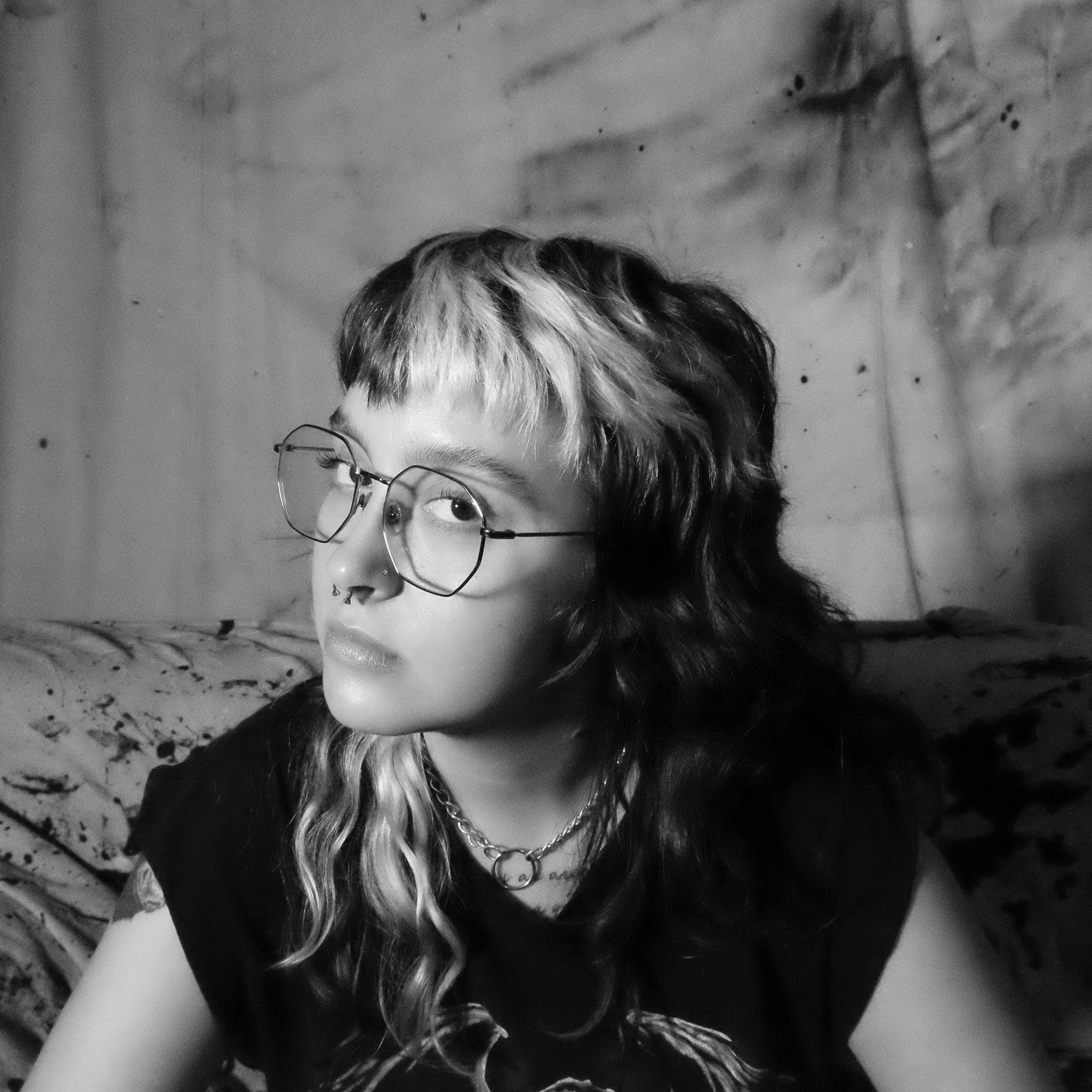 web portraits 309 march 2025317.jpg