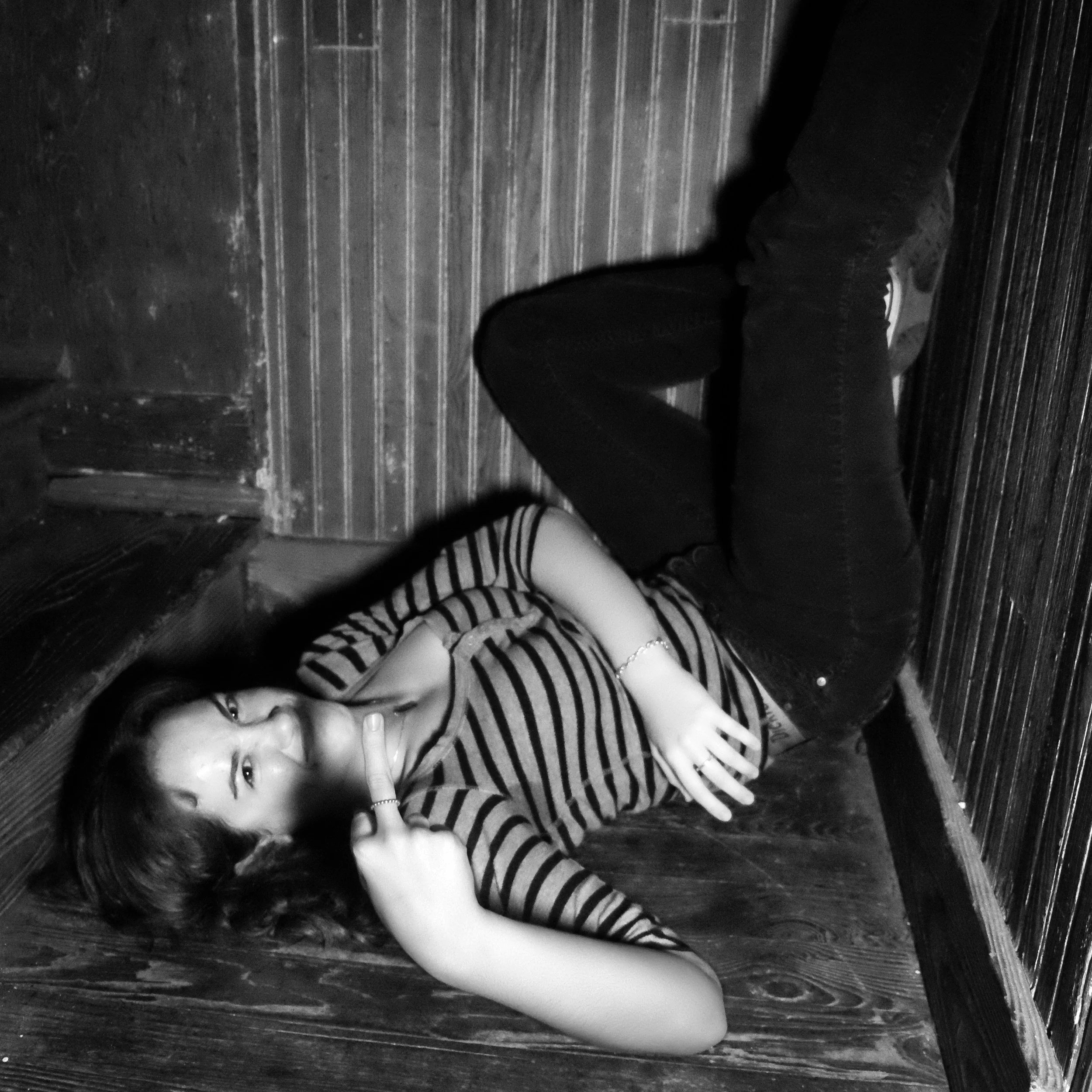 web portrait 309 second shoot300.jpg