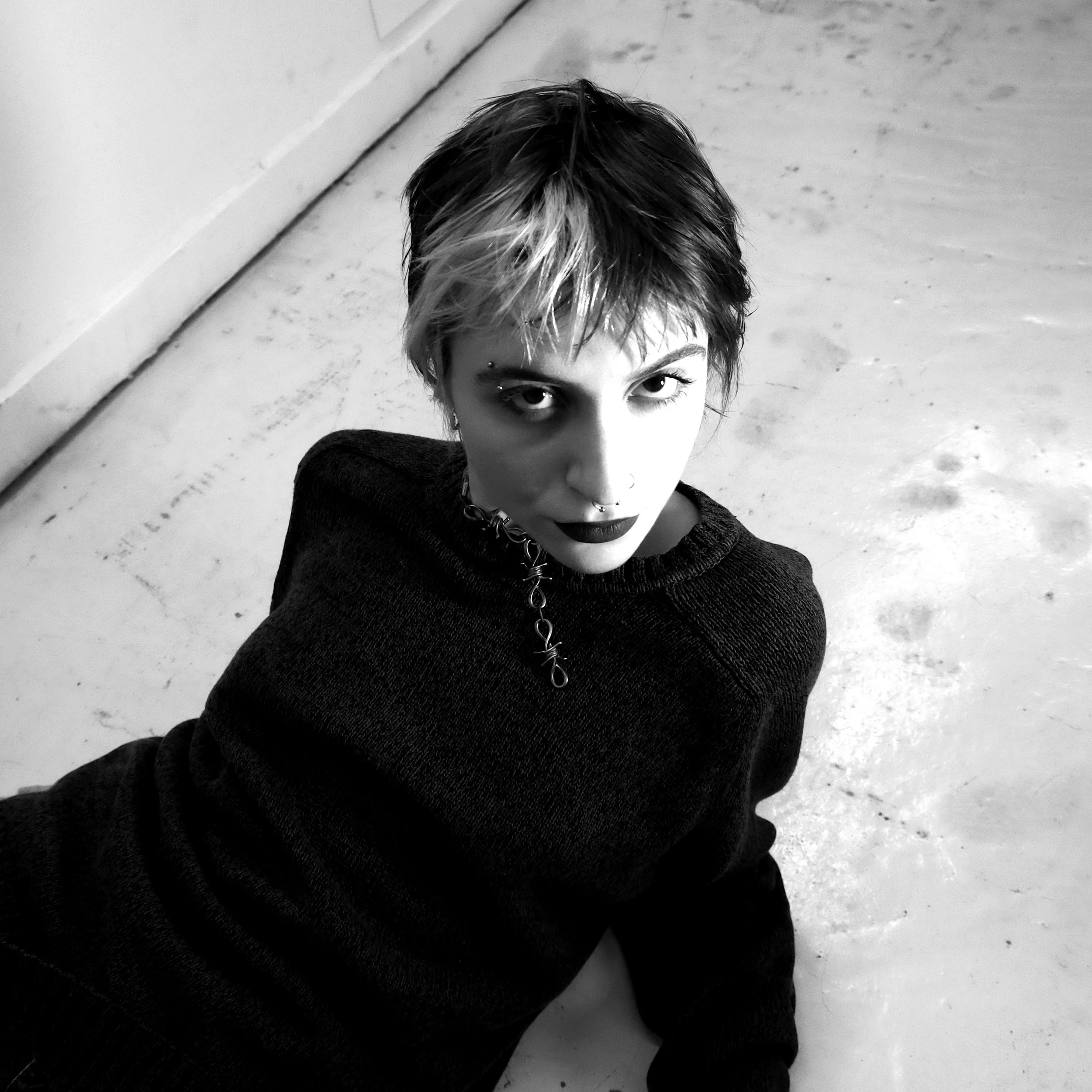 selva selects to print 2342.jpg