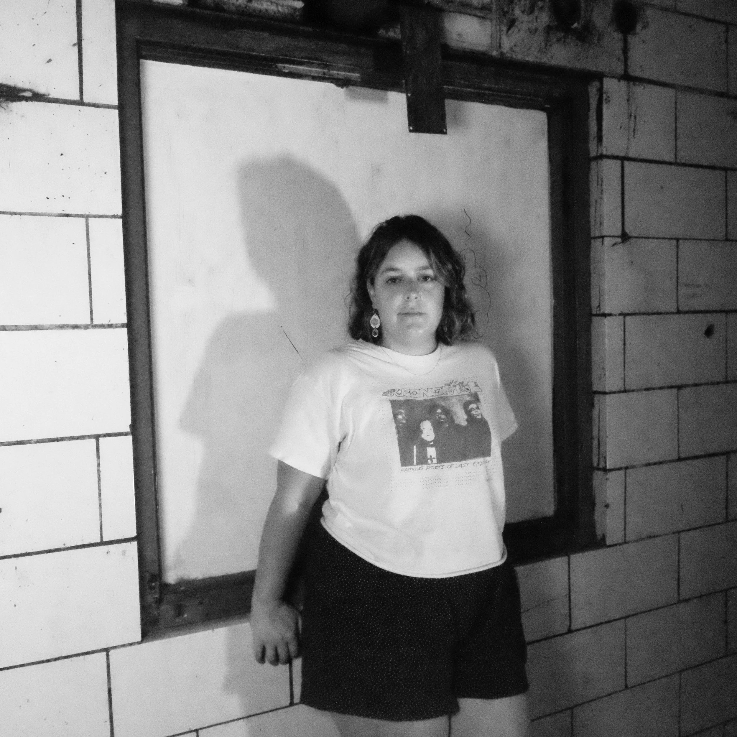  WEB DSCF7556_edit copy.jpg