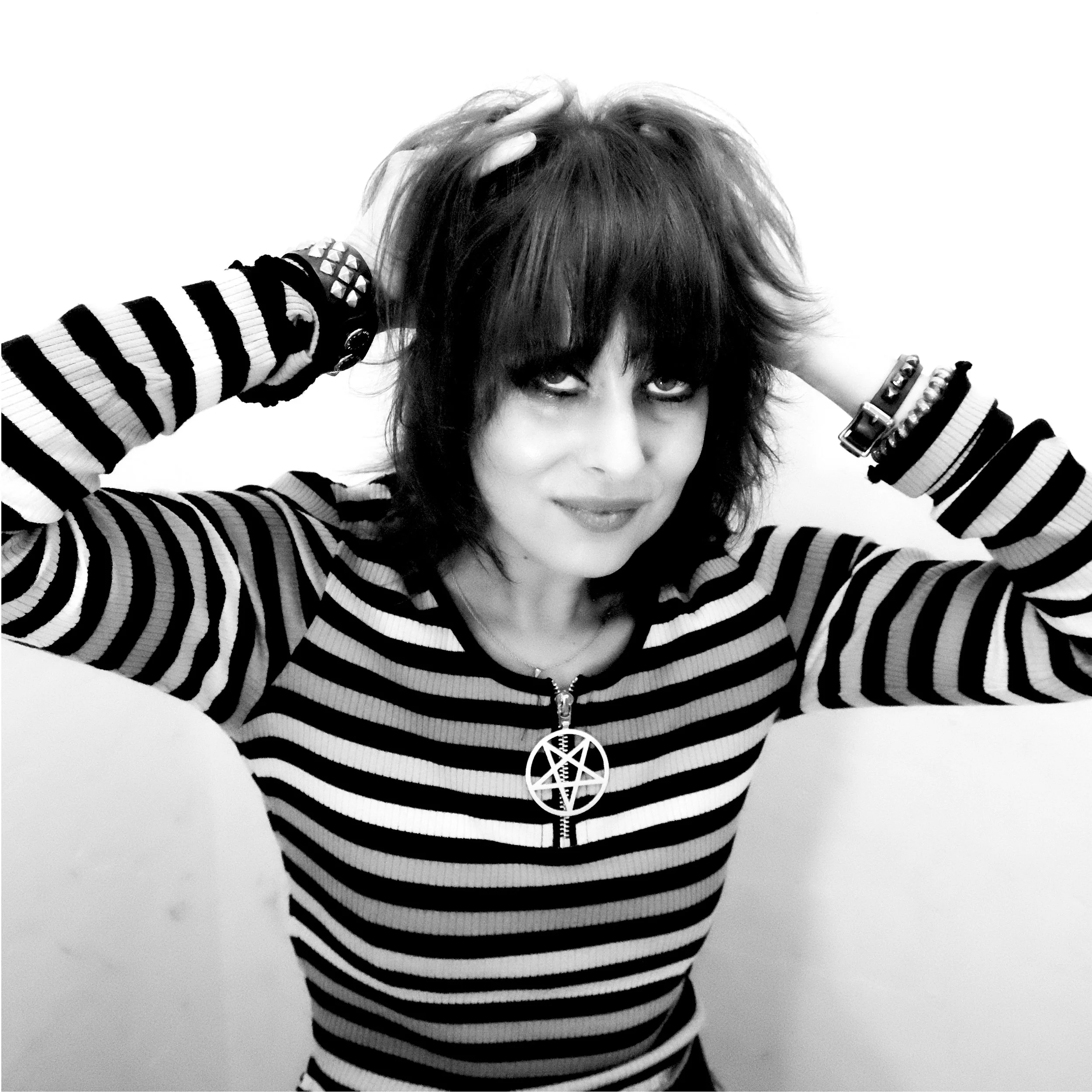 selva selects to print 2325.jpg