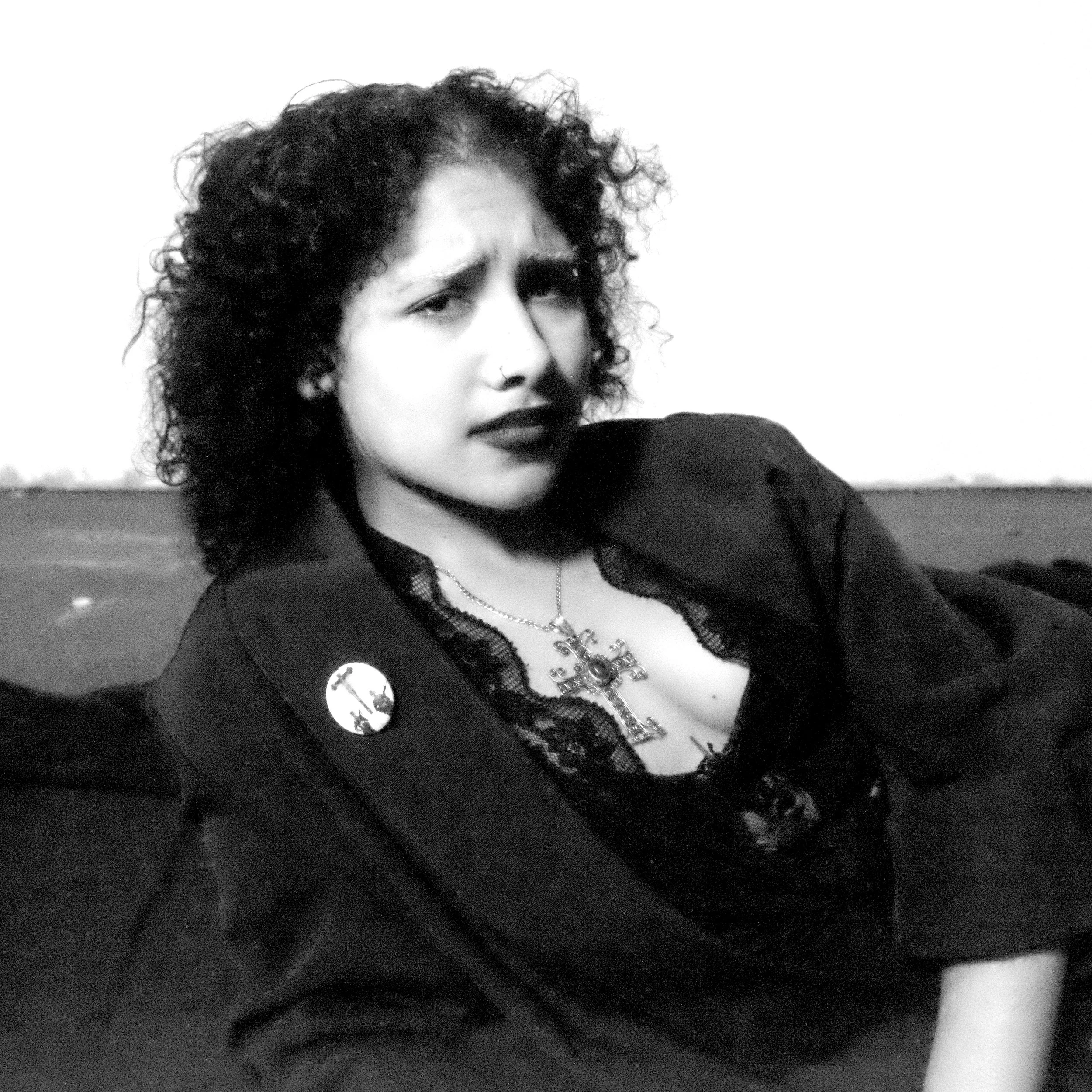 WEB DSCF9726 copy.jpg